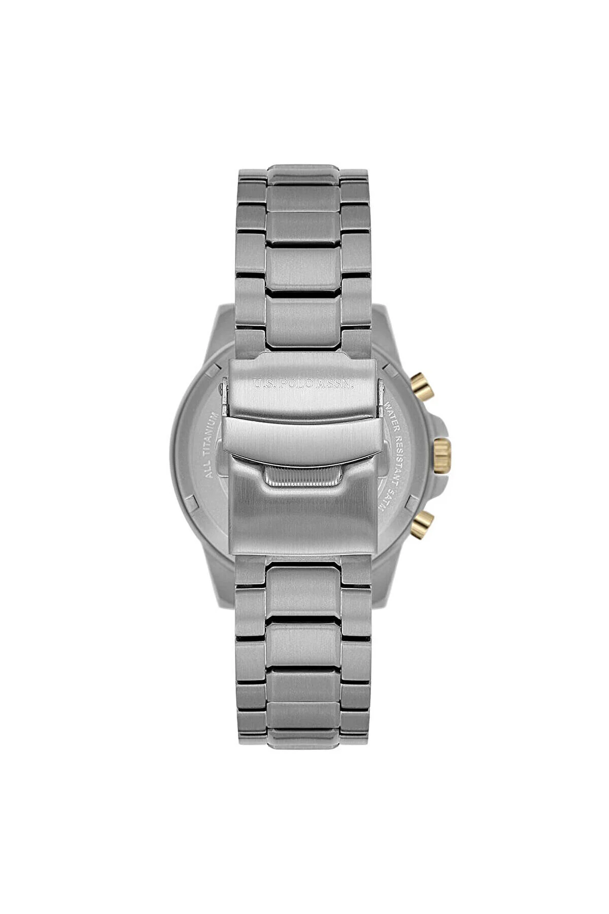 ساعت WATCH MEN USPA1119 02 یو اس پولو اورجینال U.S. Polo Assn.
