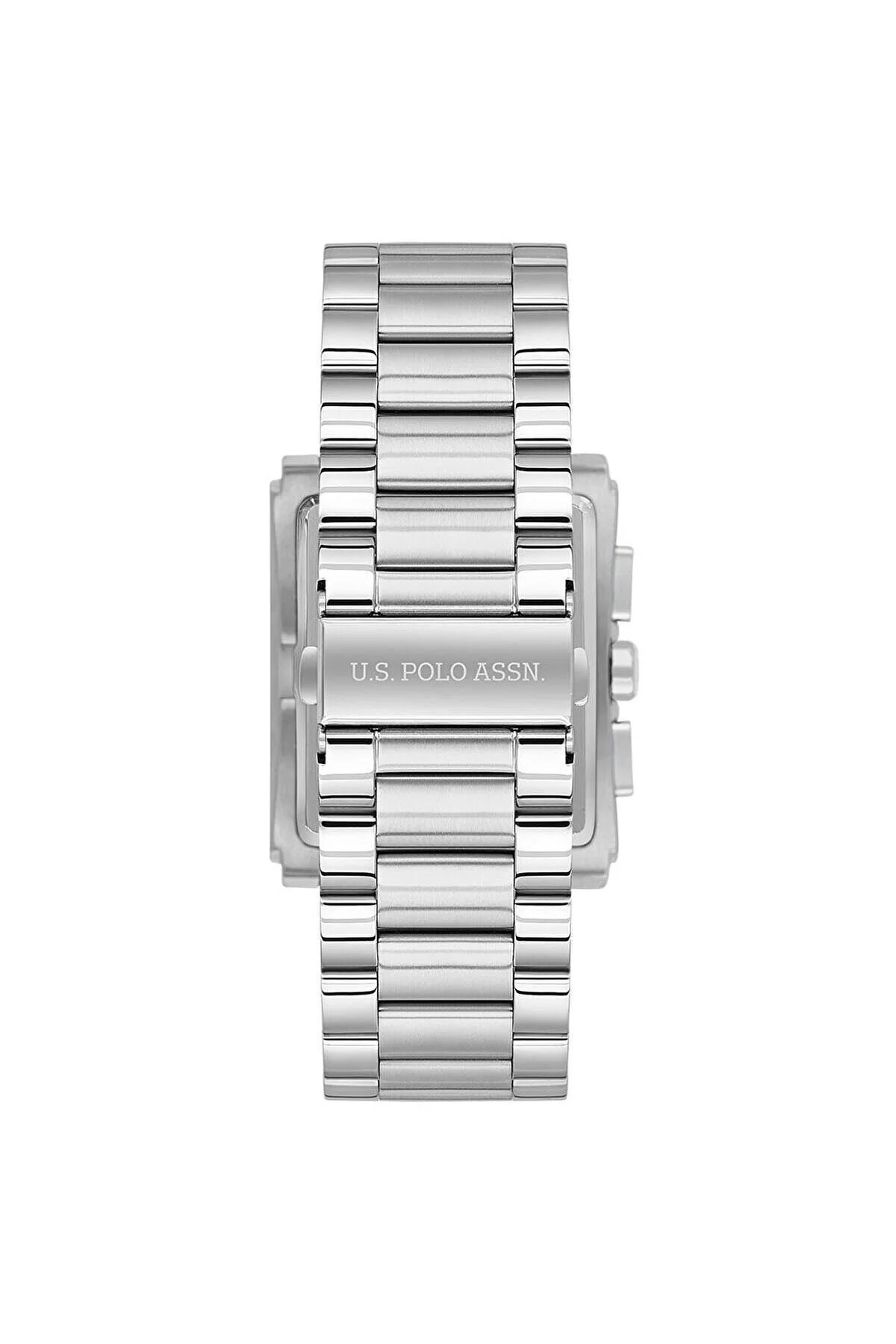 ساعت WATCH MEN USPA1117 03 یو اس پولو اورجینال U.S. Polo Assn.