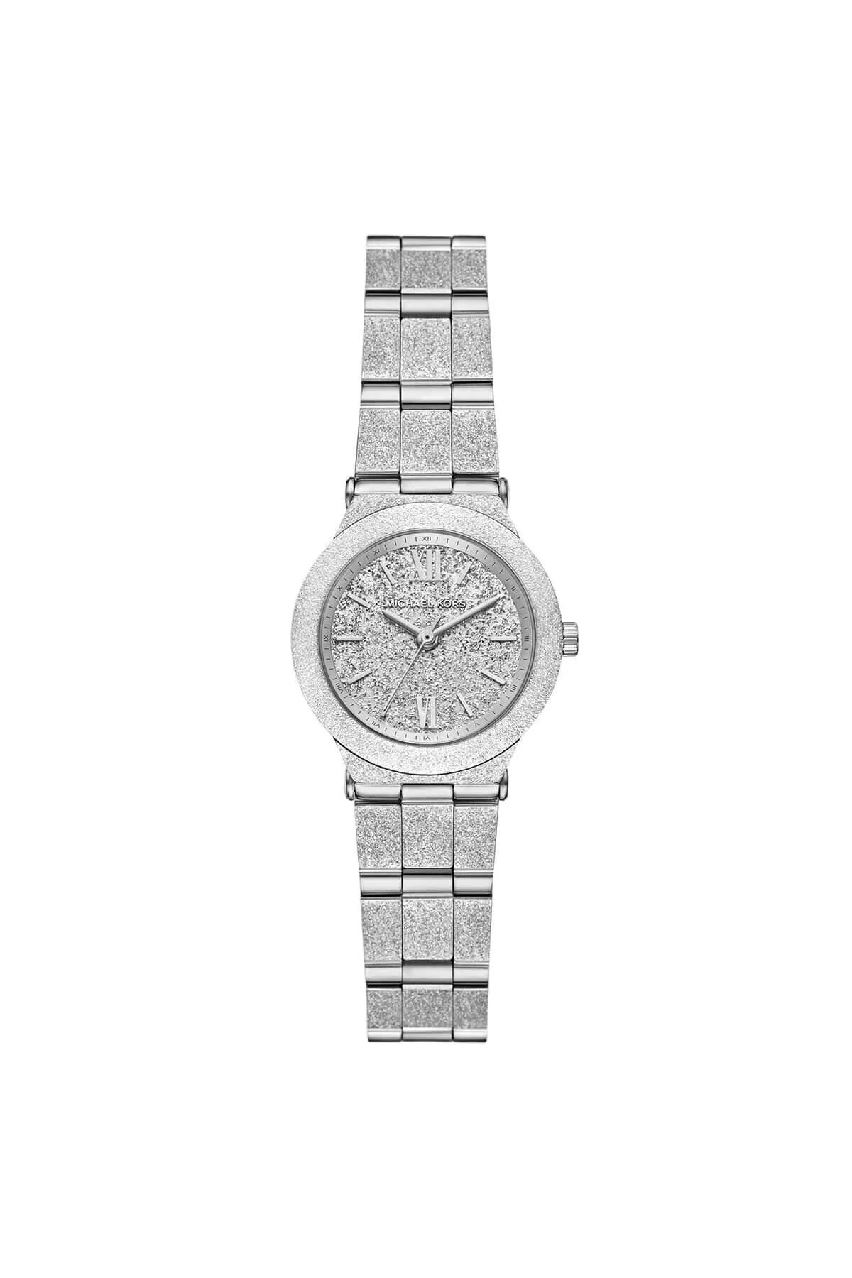 ساعت مچی زنانه MK7555 اورجینال Michael Kors