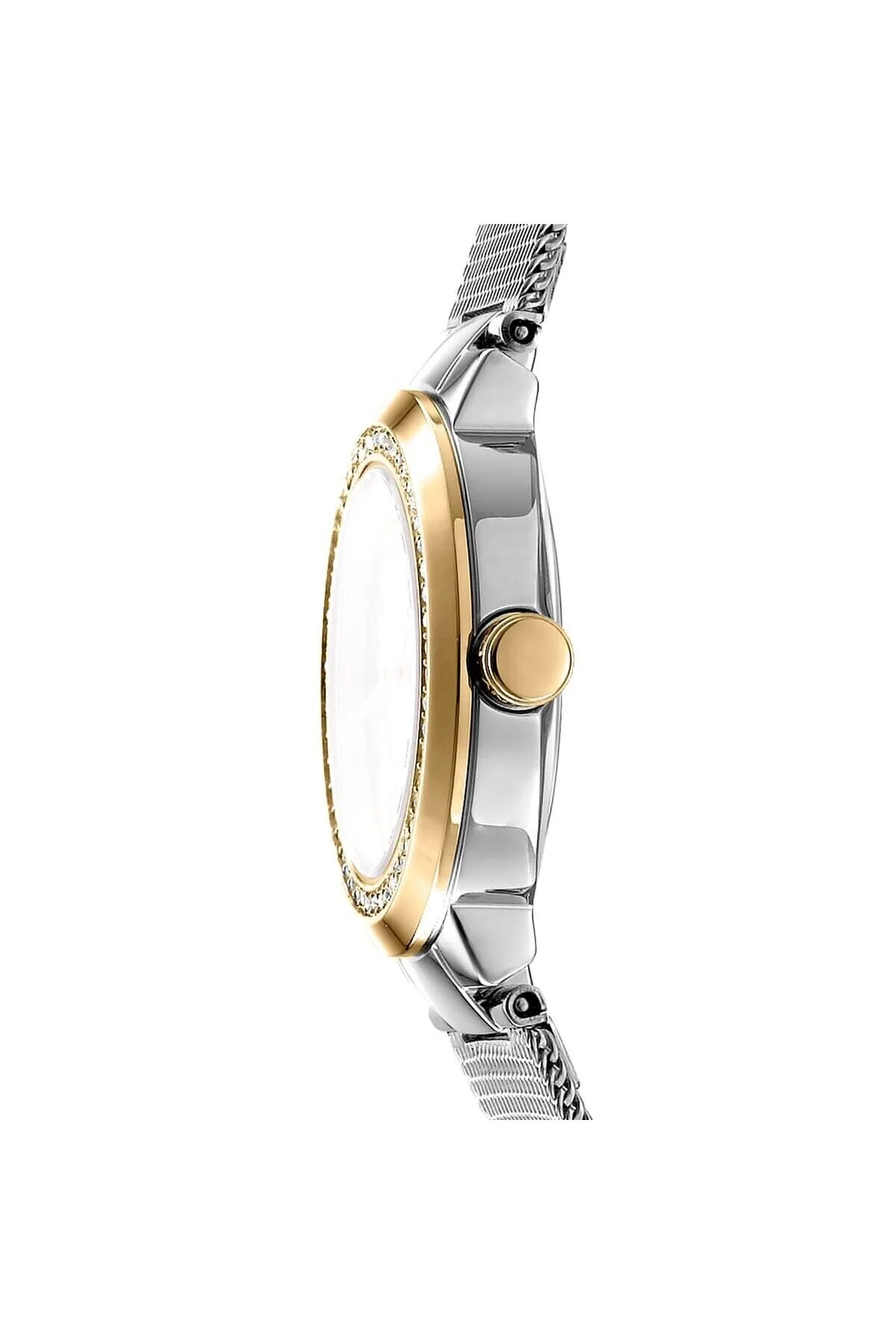 ساعت مچی زنانه DK1L024M0045 اورجینال Dkny