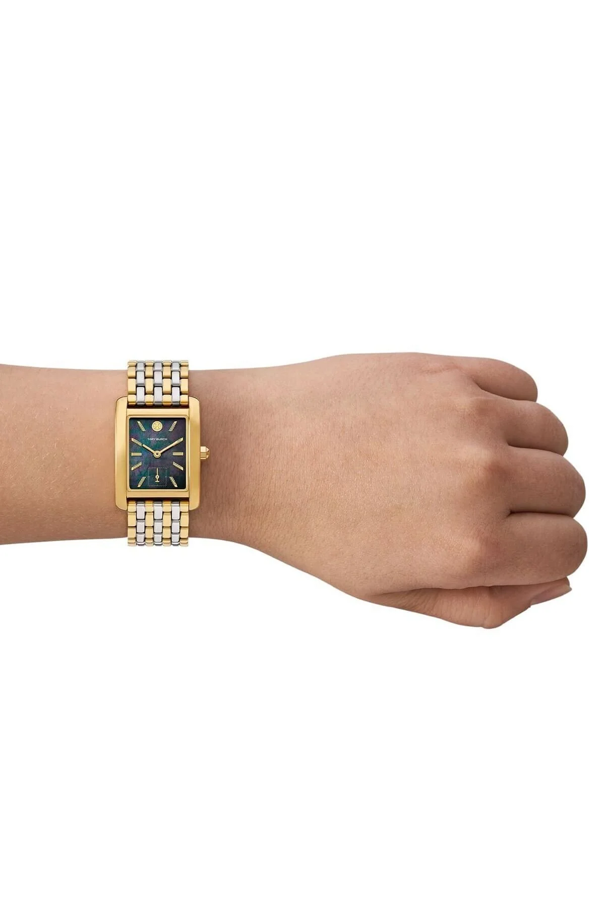 ساعت مچی زنانه TBW1084 Tory Burch