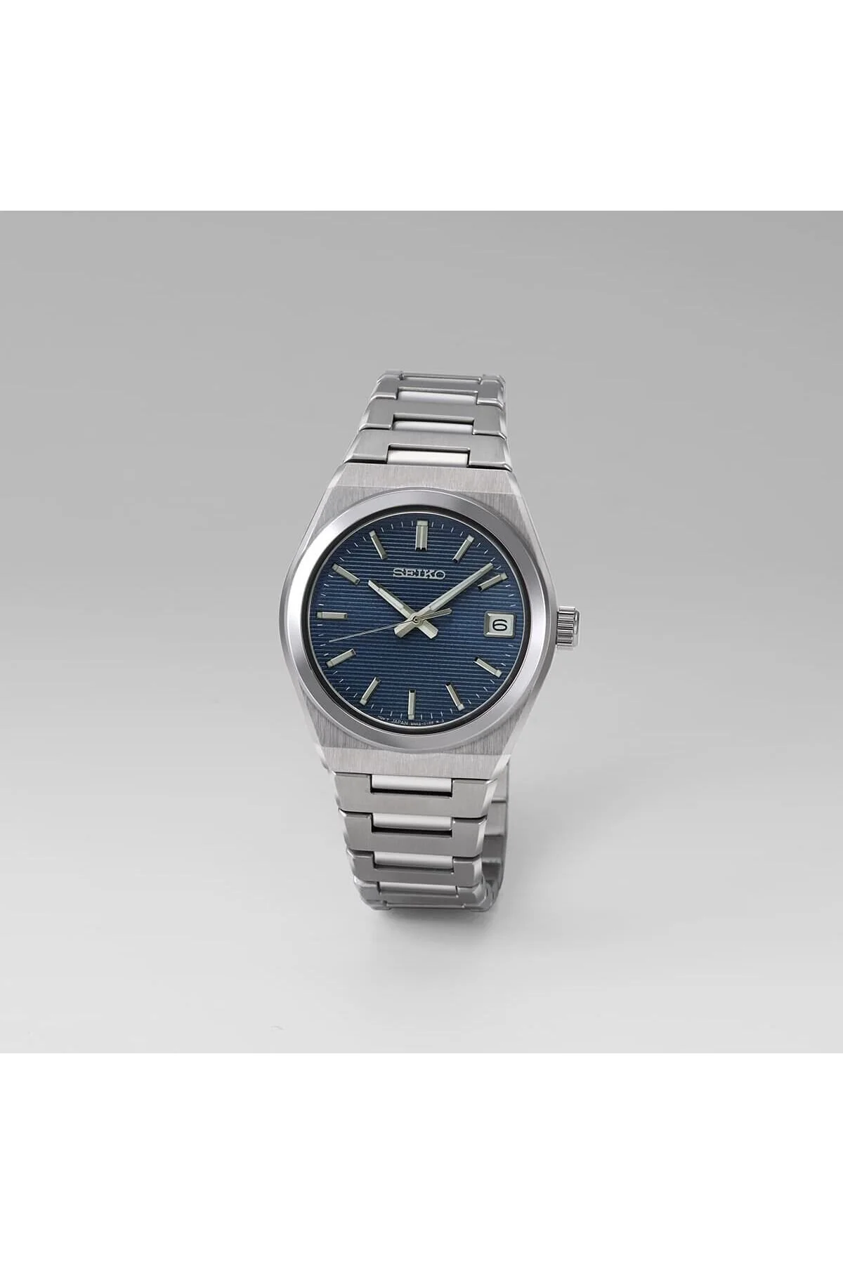 ساعت زنانه مچی سیکو اورجینال Seiko