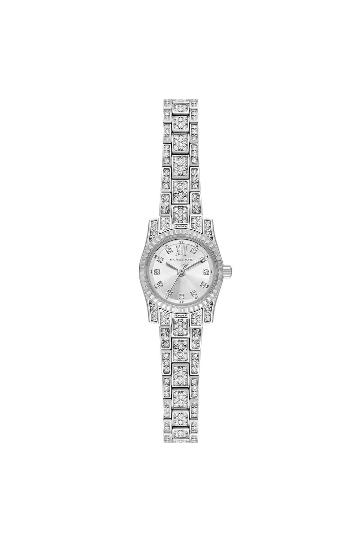 ساعت مچی زنانه MK4864 Michael Kors