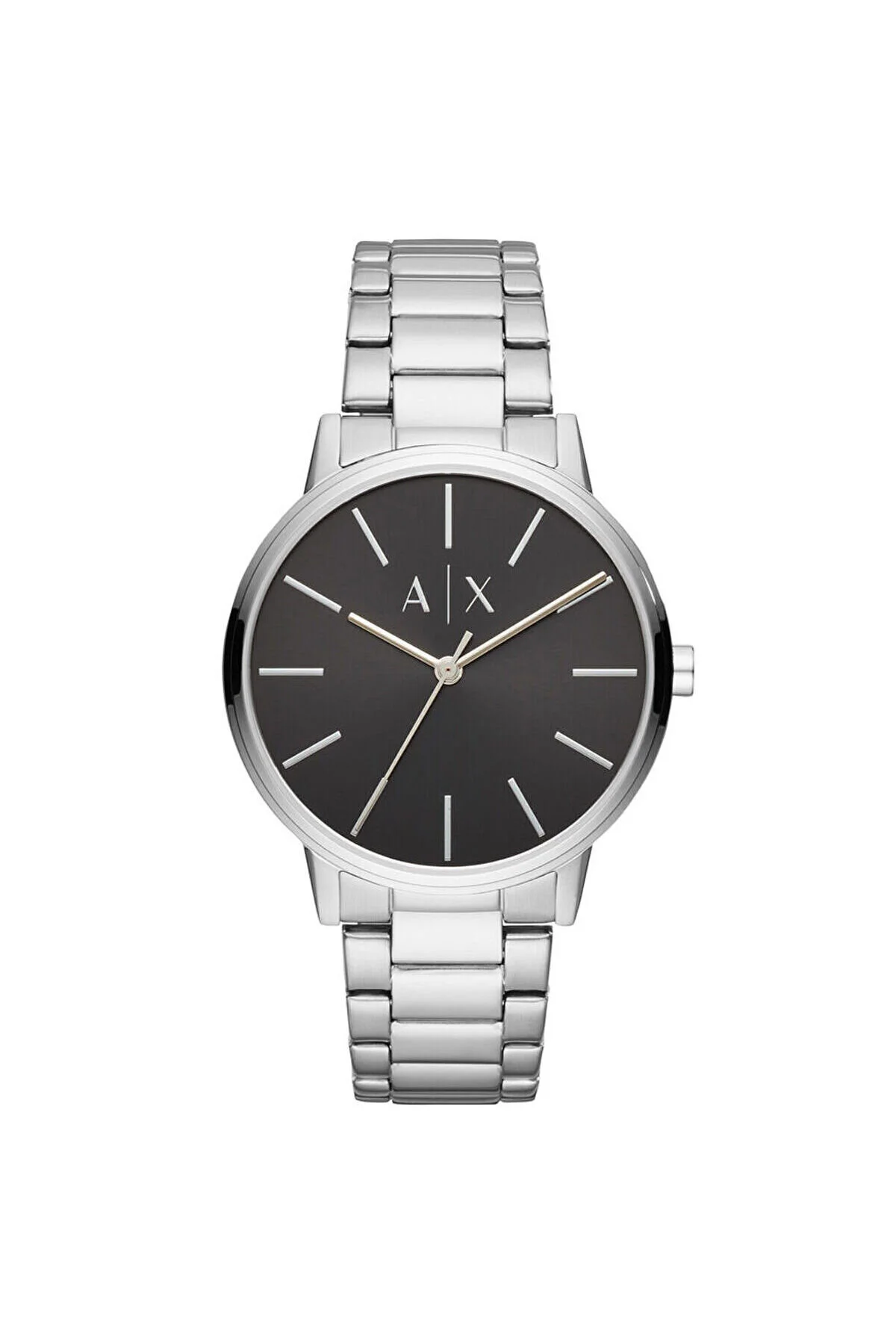 ساعت مچی مردانه Ax2700 آرمانی اکسچنج اورجینال Armani Exchange