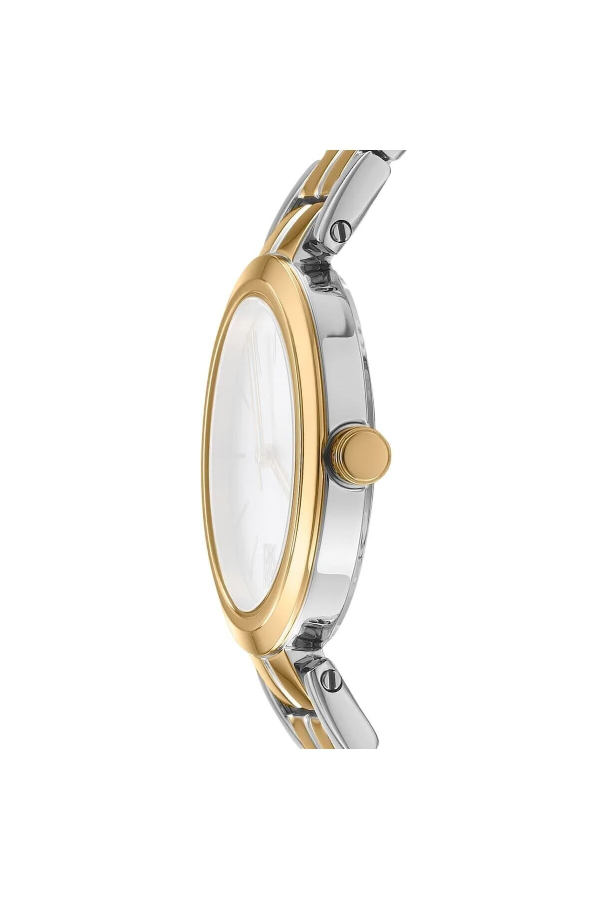 ساعت مچی زنانه DK1L045M0075 اورجینال Dkny