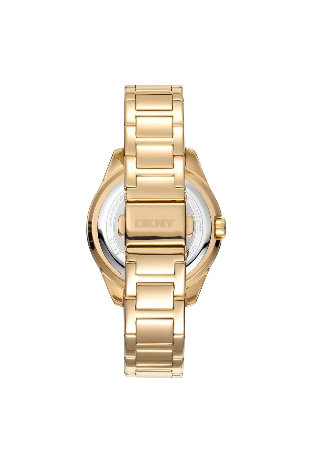 ساعت مچی زنانه DK1L019M0035 اورجینال Dkny