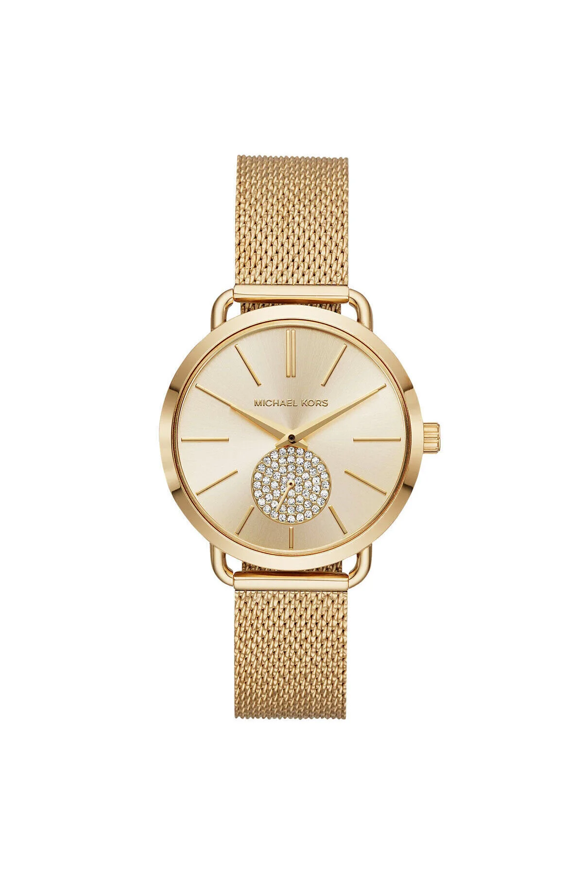 ساعت مچی زنانه MK3844 Michael Kors