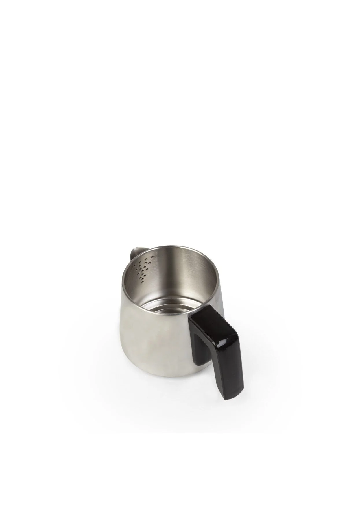 چای ساز استیل CY1500 1800 وات اینوکس اورجینال FANTOM
