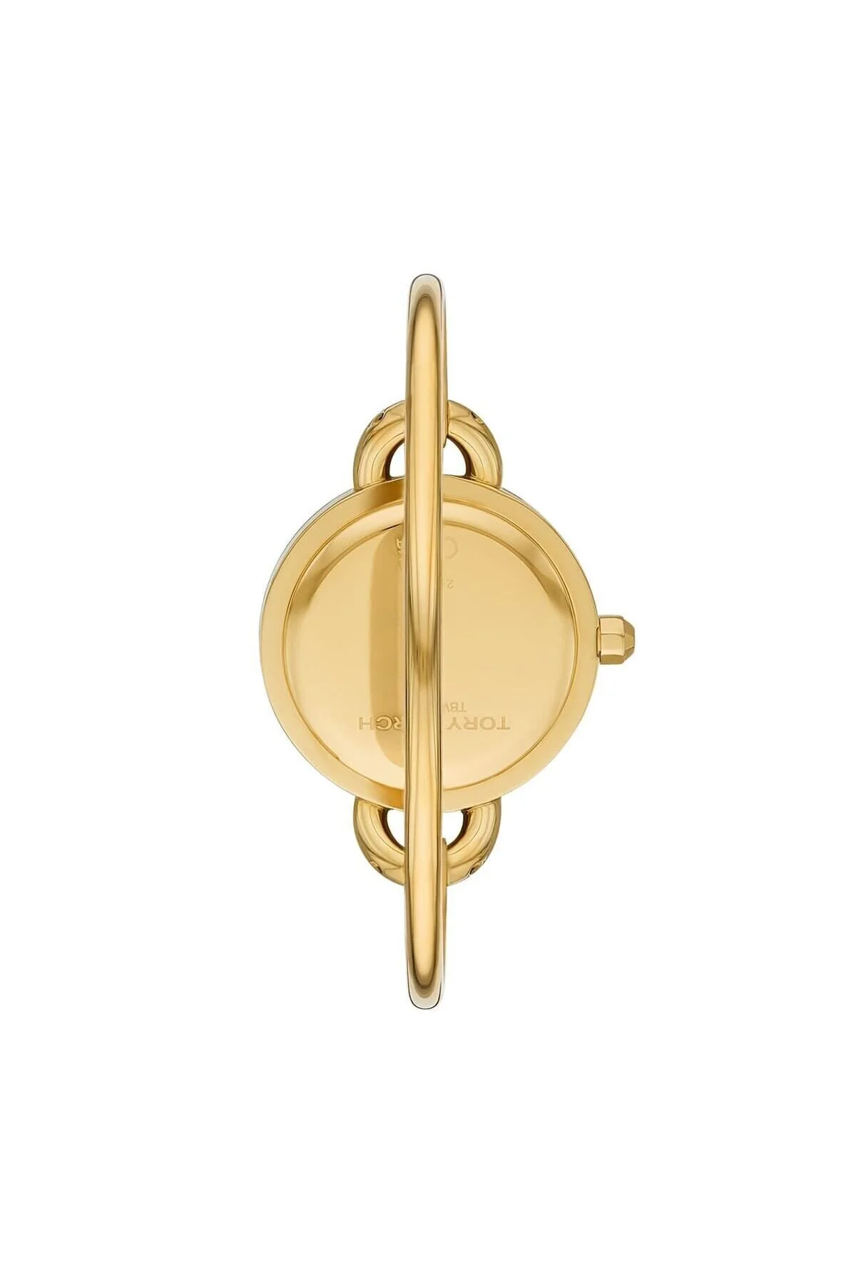 ساعت مچی زنانه TBW6019SET Tory Burch