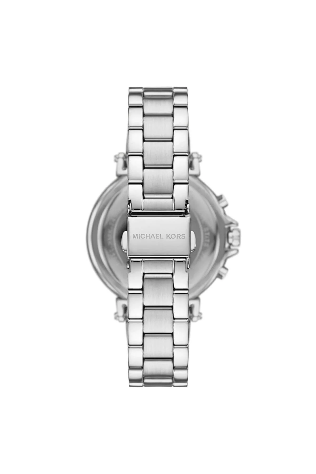 ساعت مچی زنانه MK7495 اورجینال Michael Kors