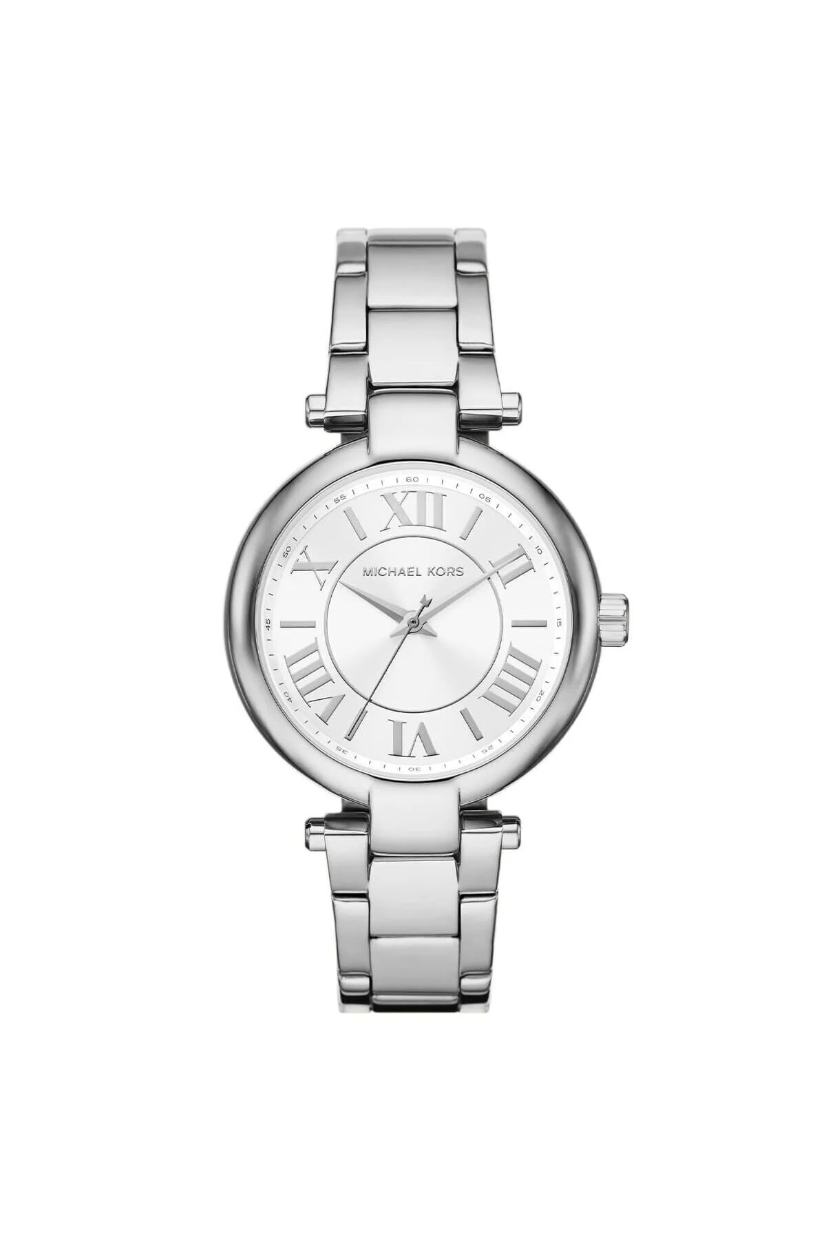ساعت مچی بانوان MK7420 مایکل کورس اورجینال Michael Kors