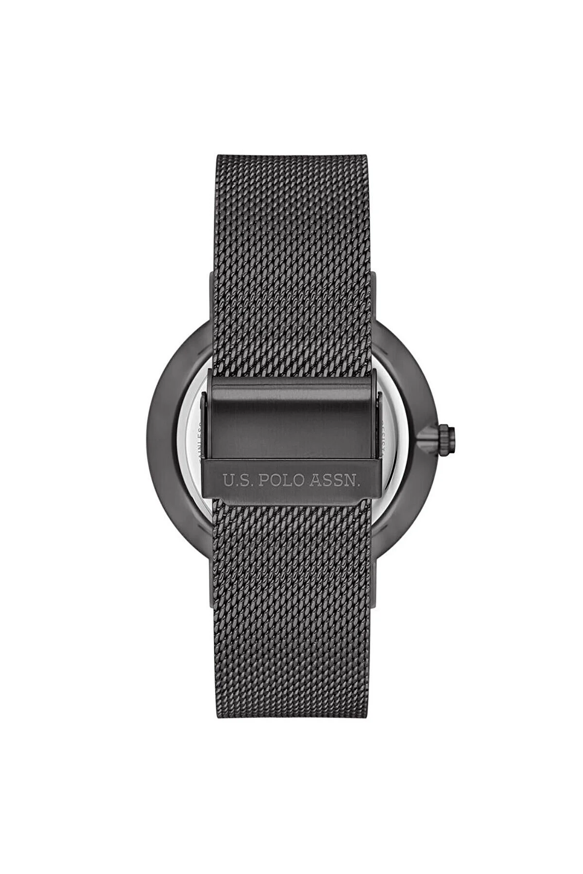 ساعت WATCH USPA1024 10 یو اس پولو اورجینال U.S. Polo Assn.