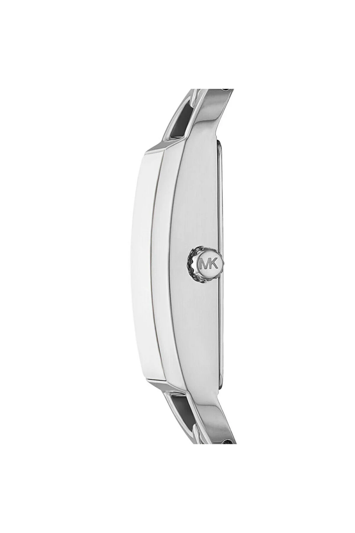 ساعت مچی زنانه MK7407 اورجینال Michael Kors