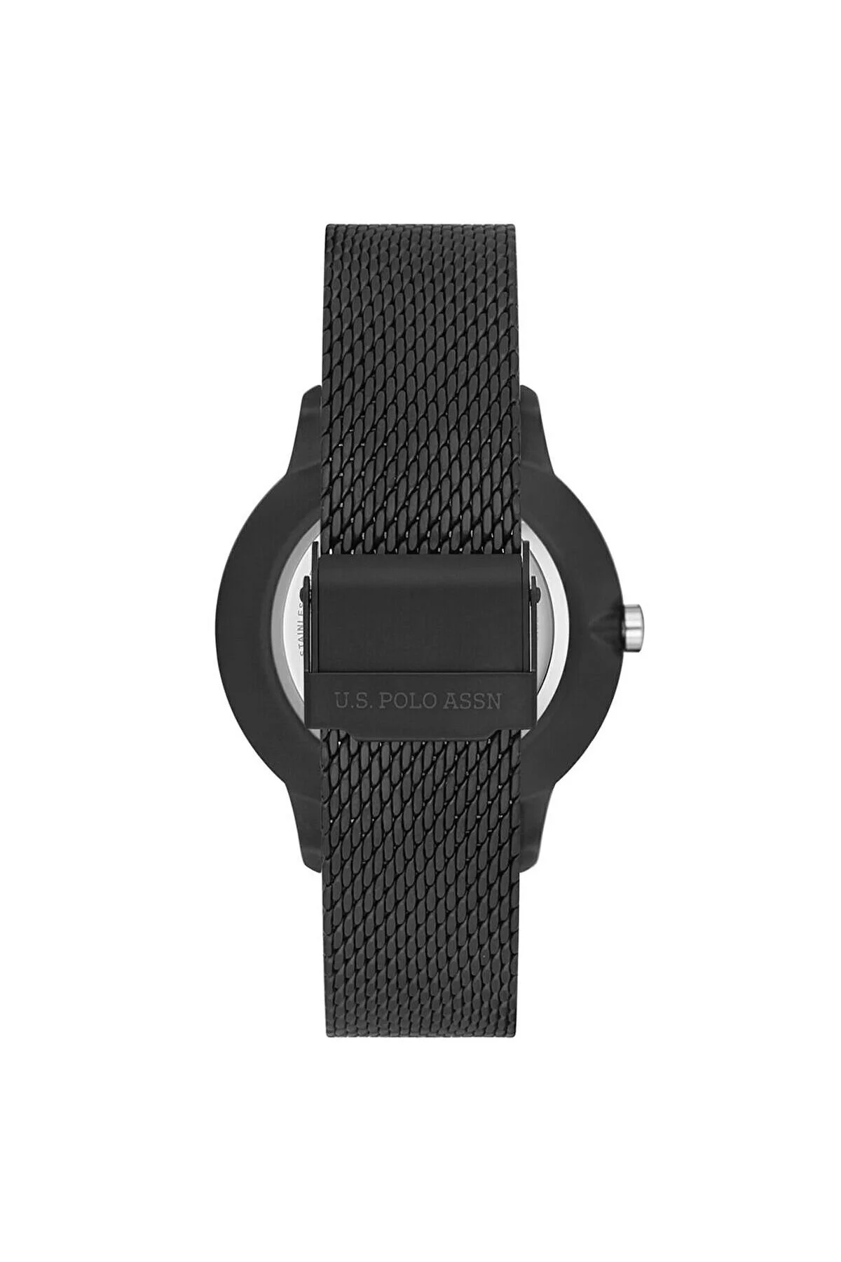 ساعت WATCH MEN USPA1023 04 یو اس پولو اورجینال U.S. Polo Assn.