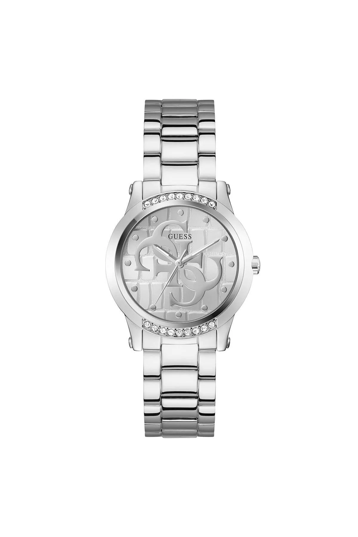ساعت مچی زنانه GUGW0861L1 Guess