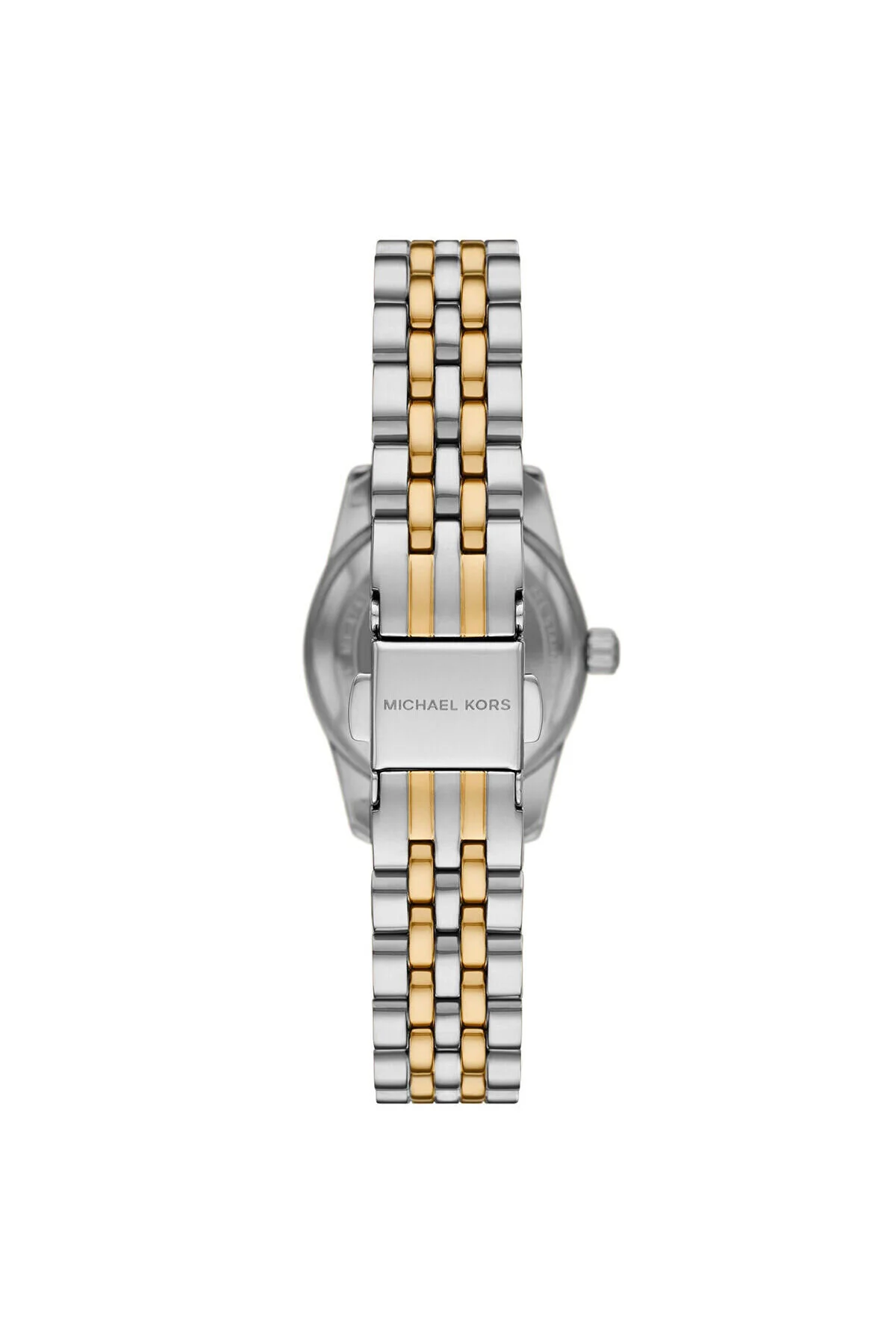 ساعت مچی زنانه MK4740 اورجینال Michael Kors