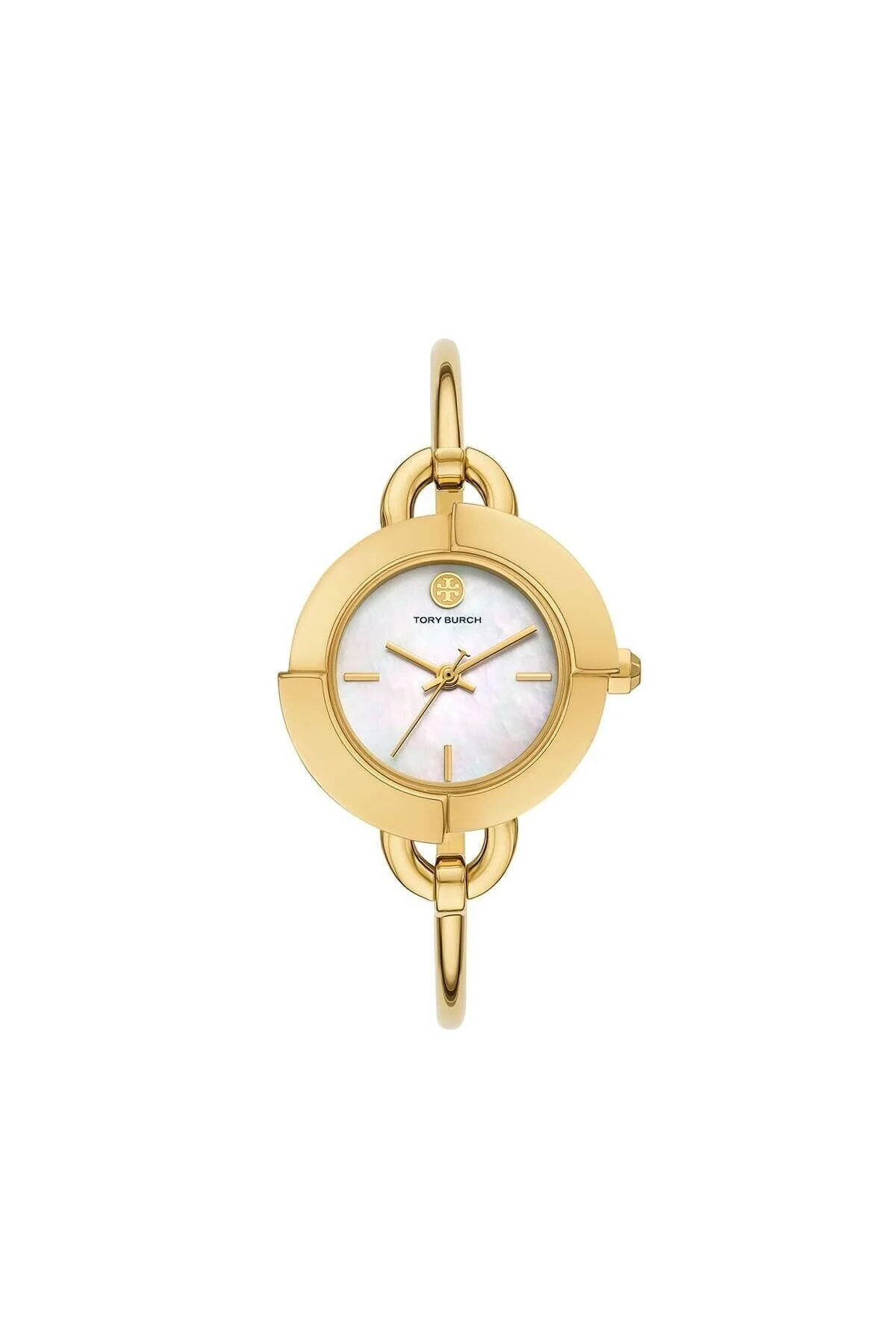 ساعت مچی زنانه TBW6019SET Tory Burch