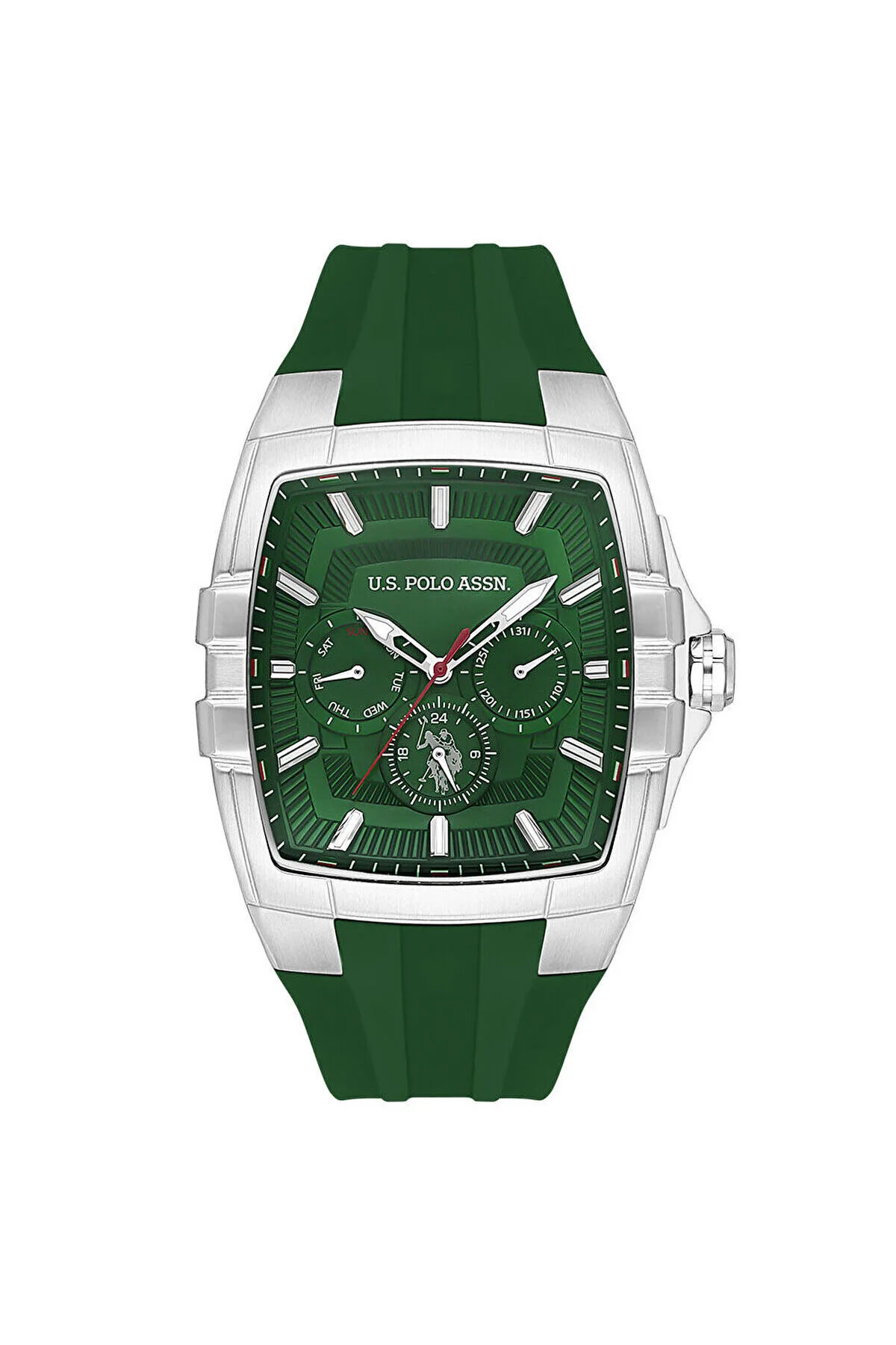 ساعت WATCH MEN USPA1093 02 یو اس پولو اورجینال U.S. Polo Assn.