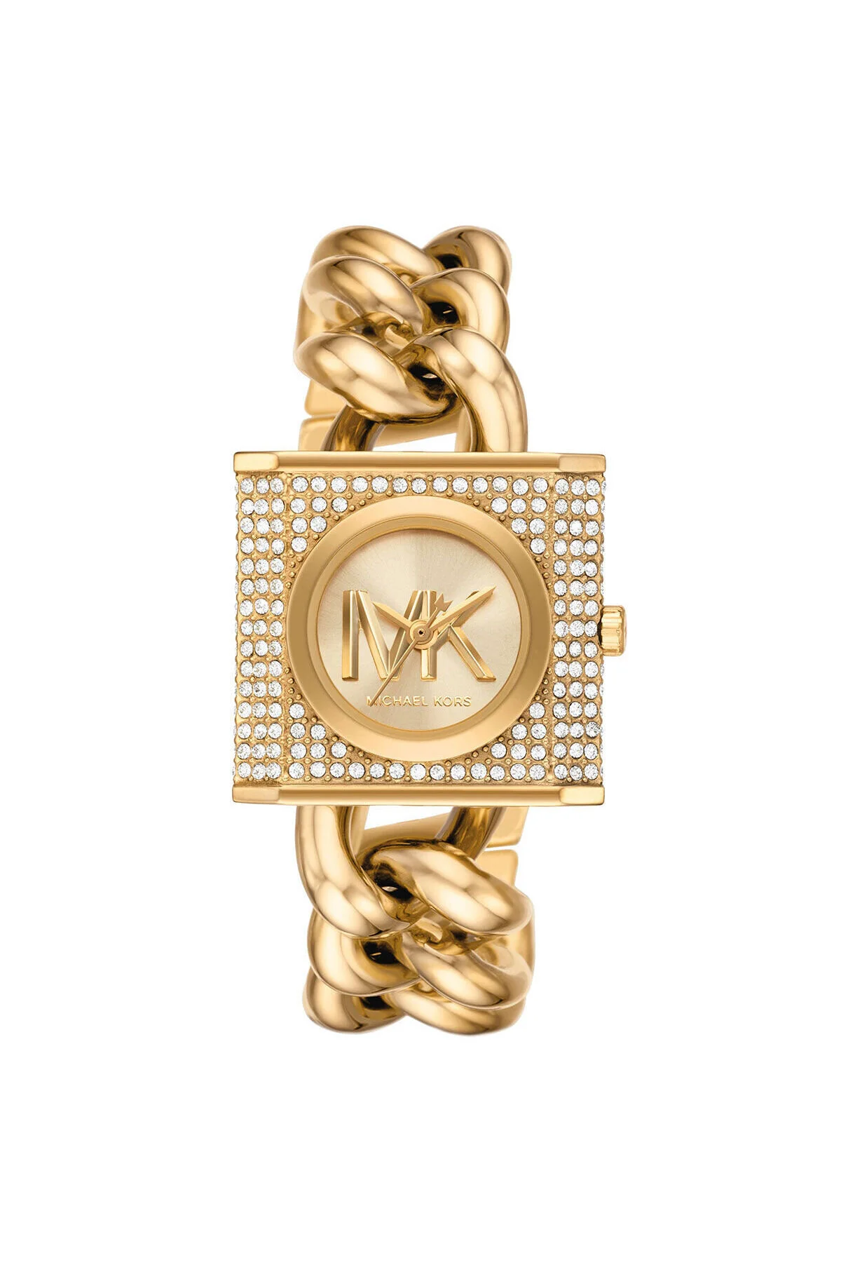ساعت مچی زنانه MK4711 Michael Kors