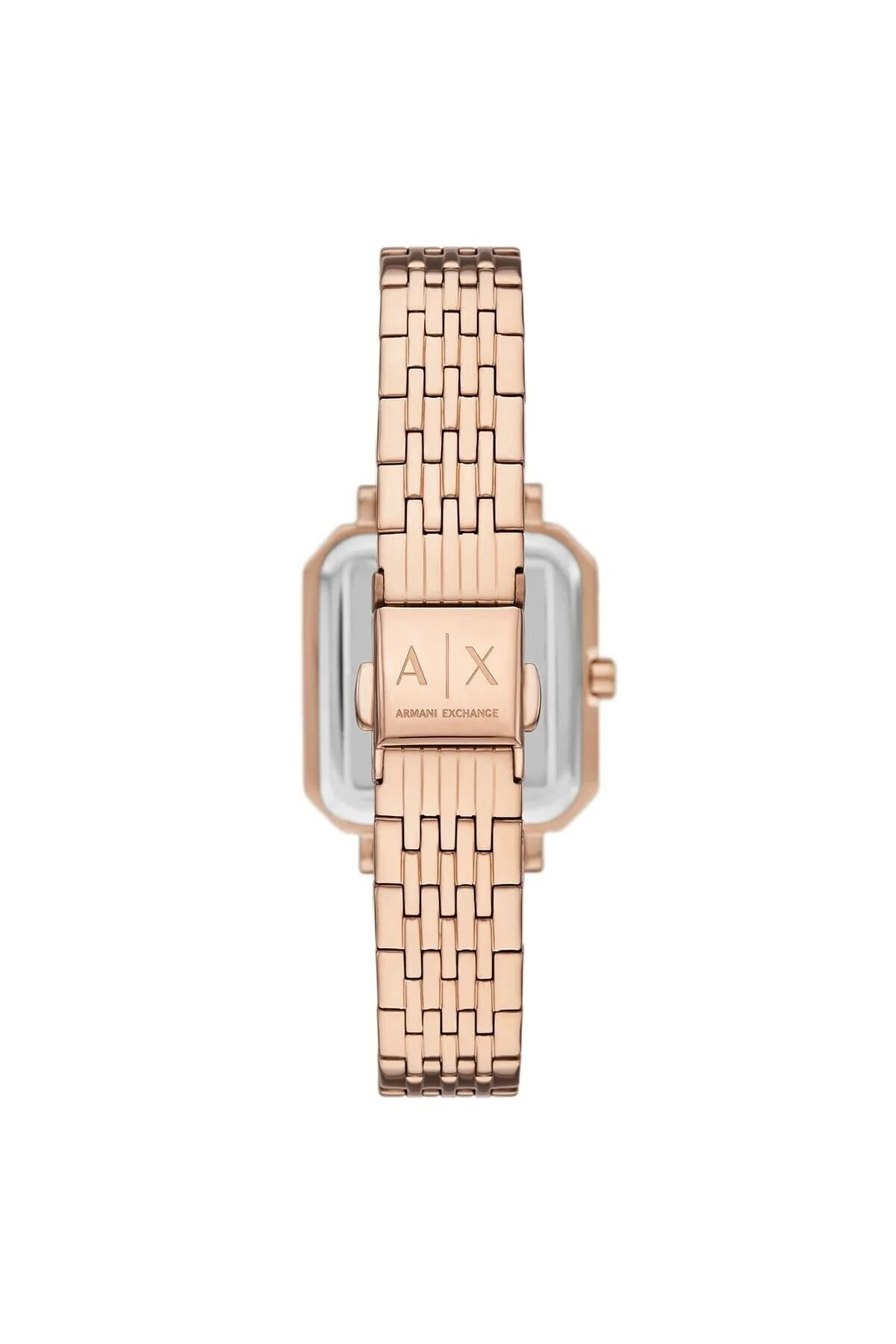 ساعت ست مچی و دستبند زنانه AX7164SET Armani Exchange