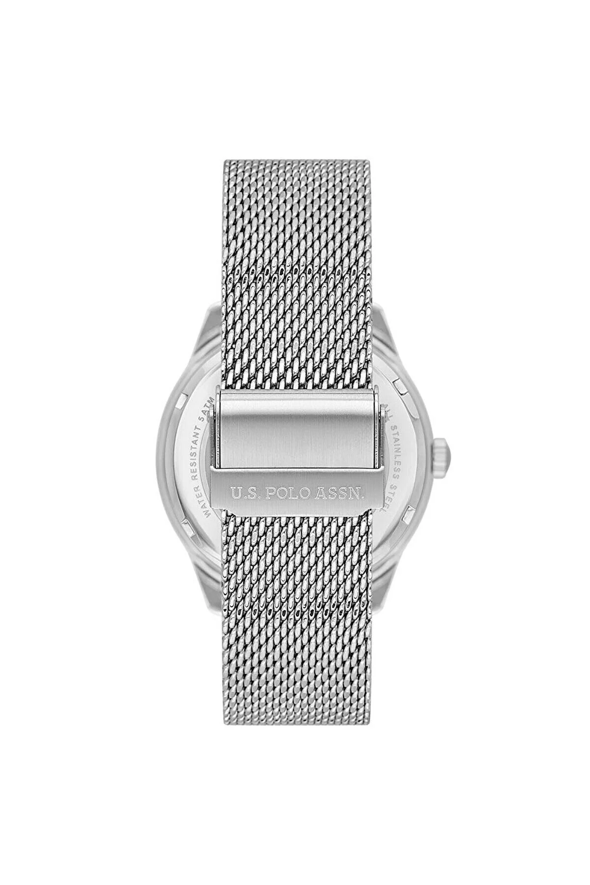 ساعت WATCH MEN USPA1087 03 یو اس پولو اورجینال U.S. Polo Assn.