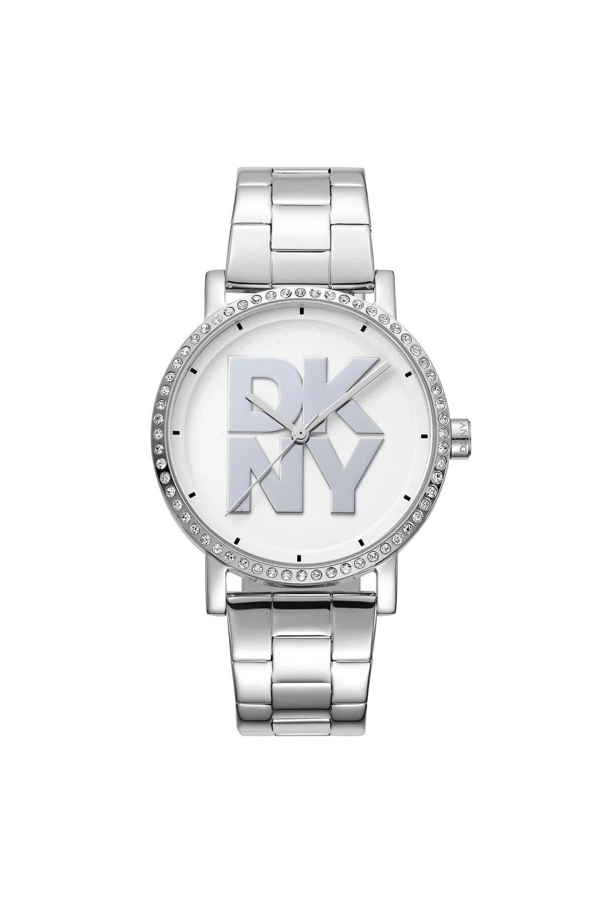 ساعت مچی زنانه DK1L035M0045 Dkny