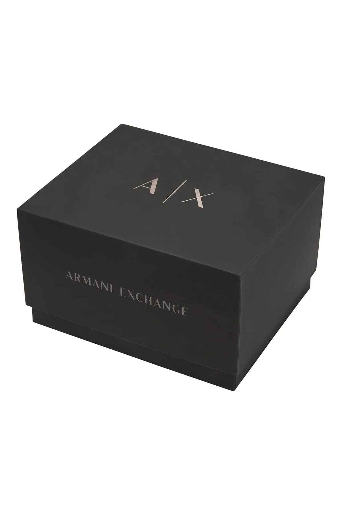 ساعت ست مچی و دستبند زنانه AX7164SET Armani Exchange