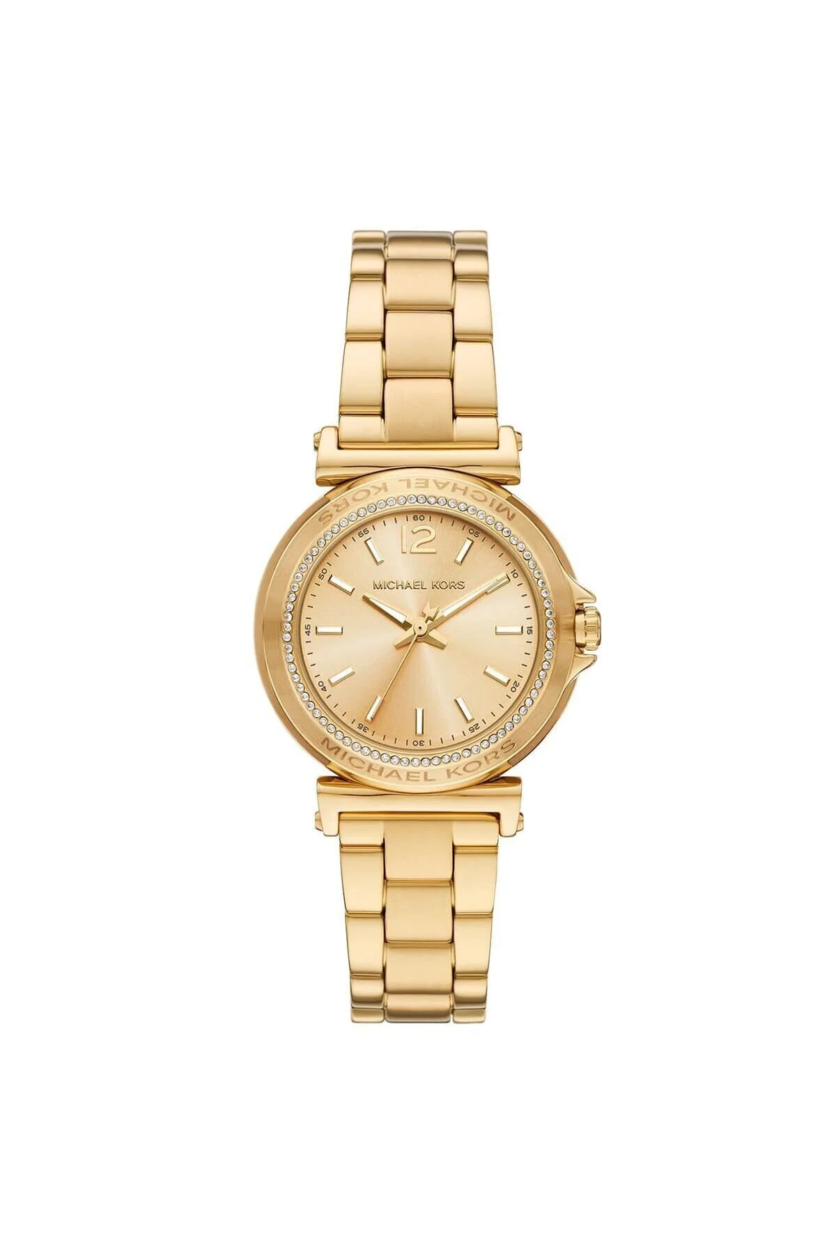 ساعت مچی زنانه MK7516 Michael Kors