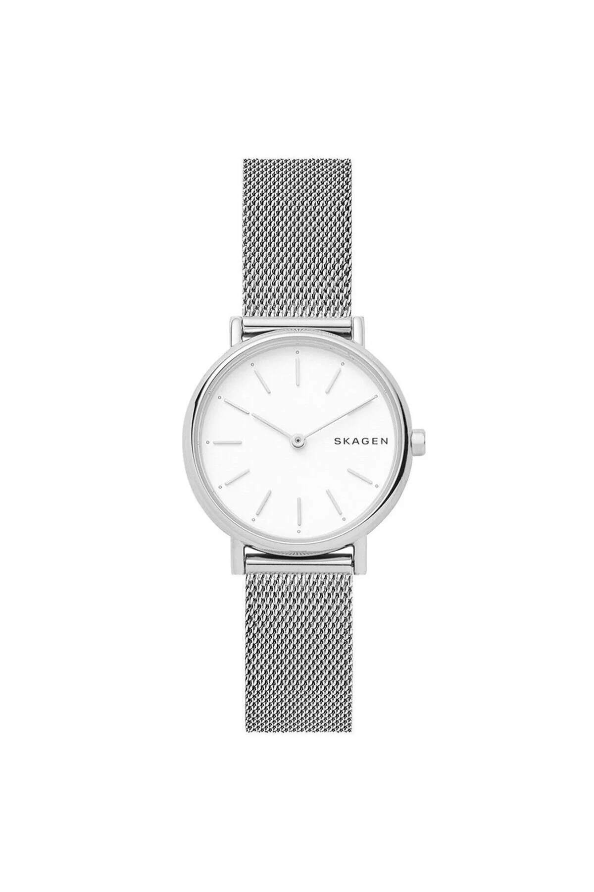 ساعت مچی زنانه SKW2692 Skagen