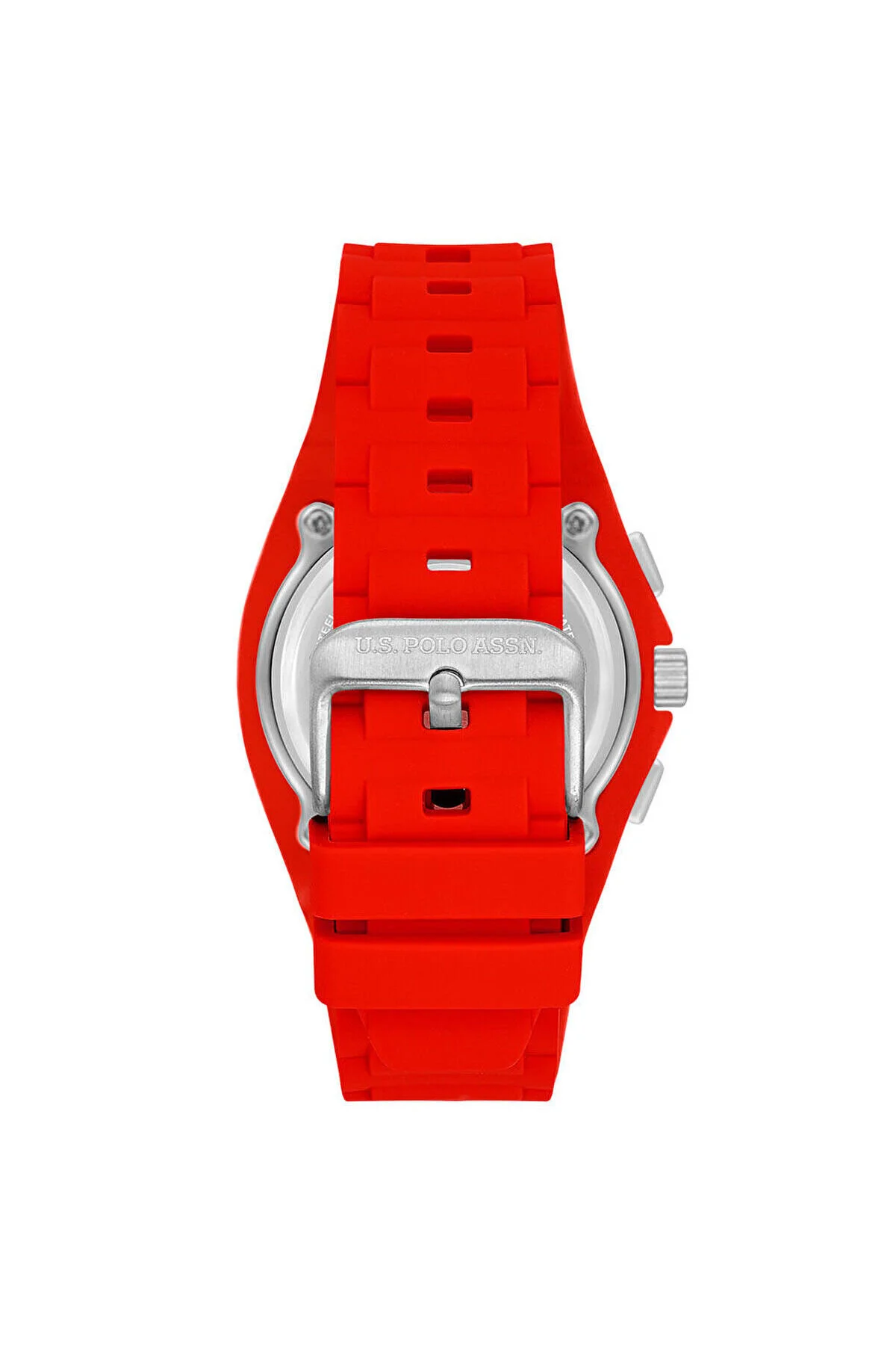 ساعت WATCH MEN USPA1103 04 یو اس پولو اورجینال U.S. Polo Assn.