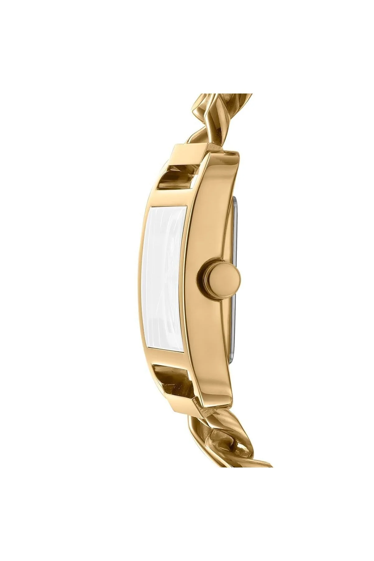 ساعت مچی زنانه DK1L081M0035 Dkny