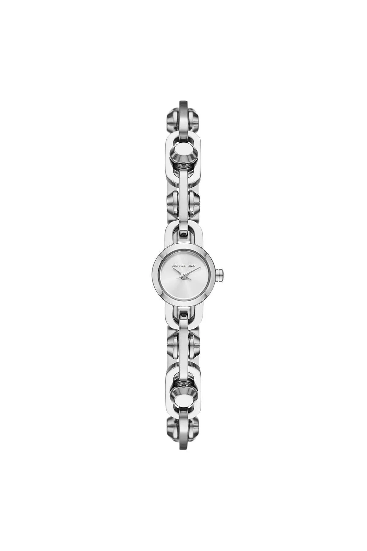 ساعت مچی بانوان MK4872 مایکل کورس اورجینال Michael Kors