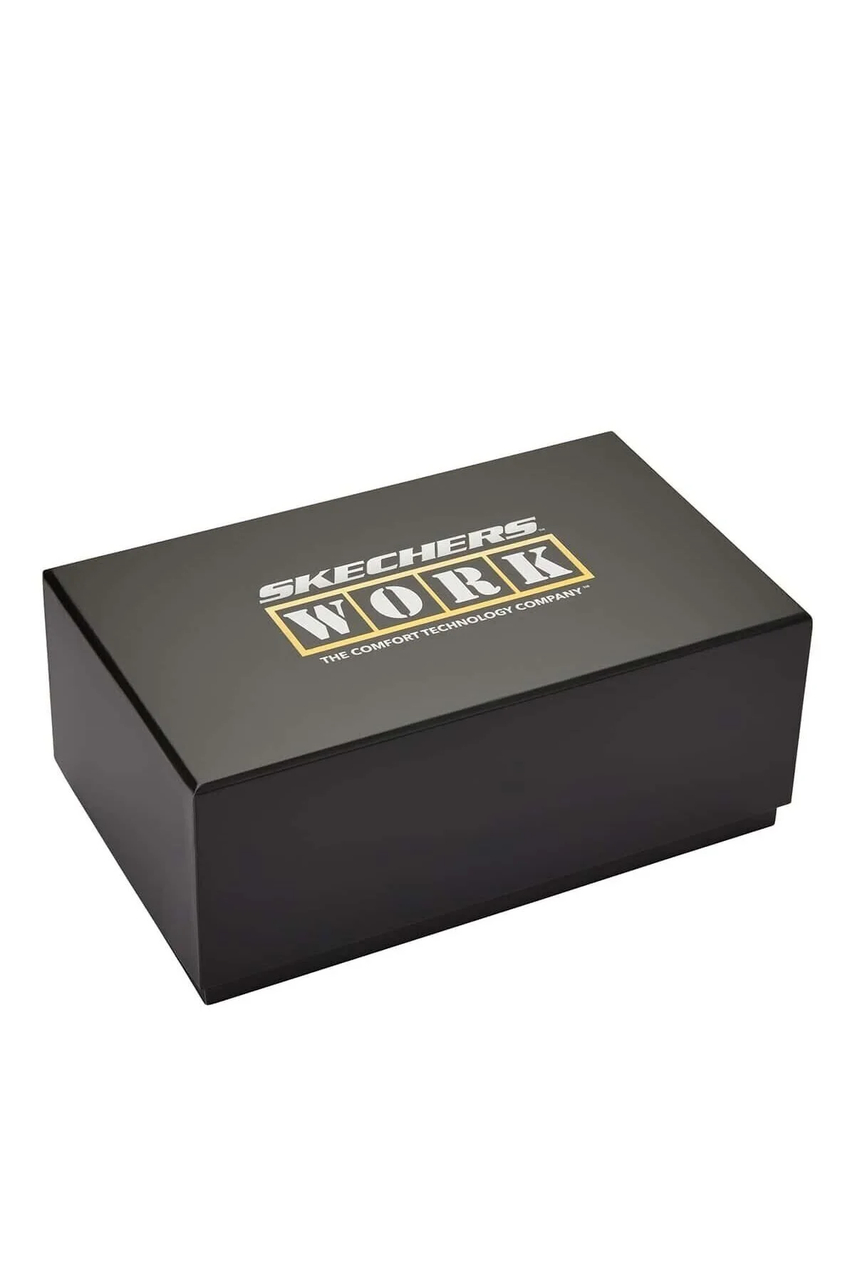 ساعت SR8501 مچی مردانه و مجموعه ابزار چند منظوره اسکیچرز اورجینال Skechers