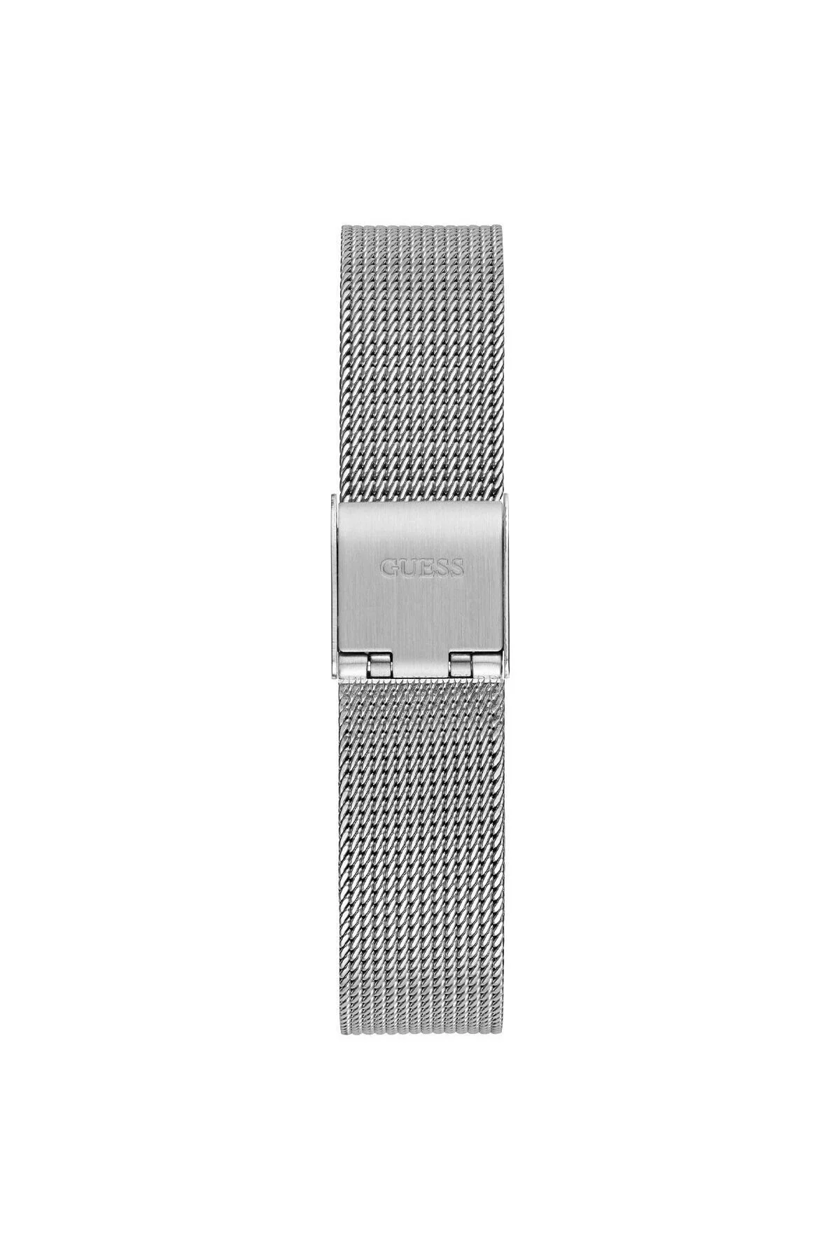 ساعت مچی زنانه GUGW0534L1 اورجینال Guess