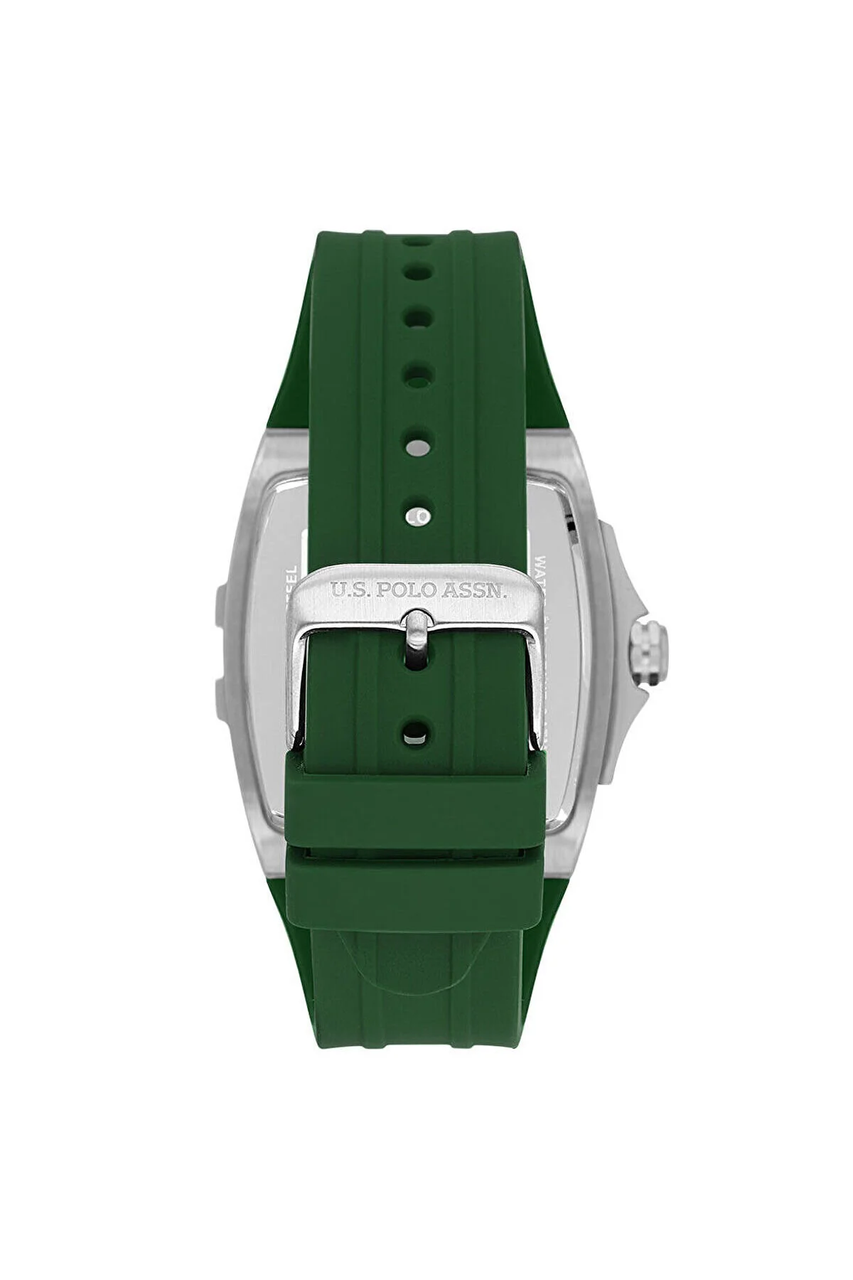 ساعت WATCH MEN USPA1093 02 یو اس پولو اورجینال U.S. Polo Assn.