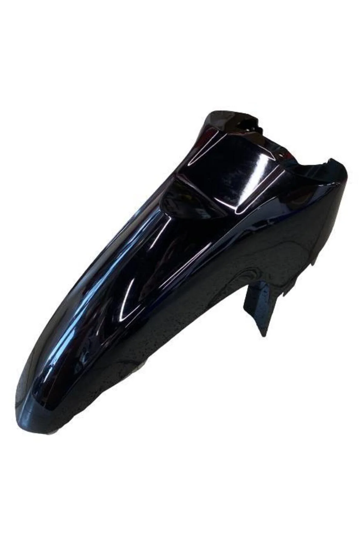 مشکی CRYPTON S FENDER FRONT Yamaha