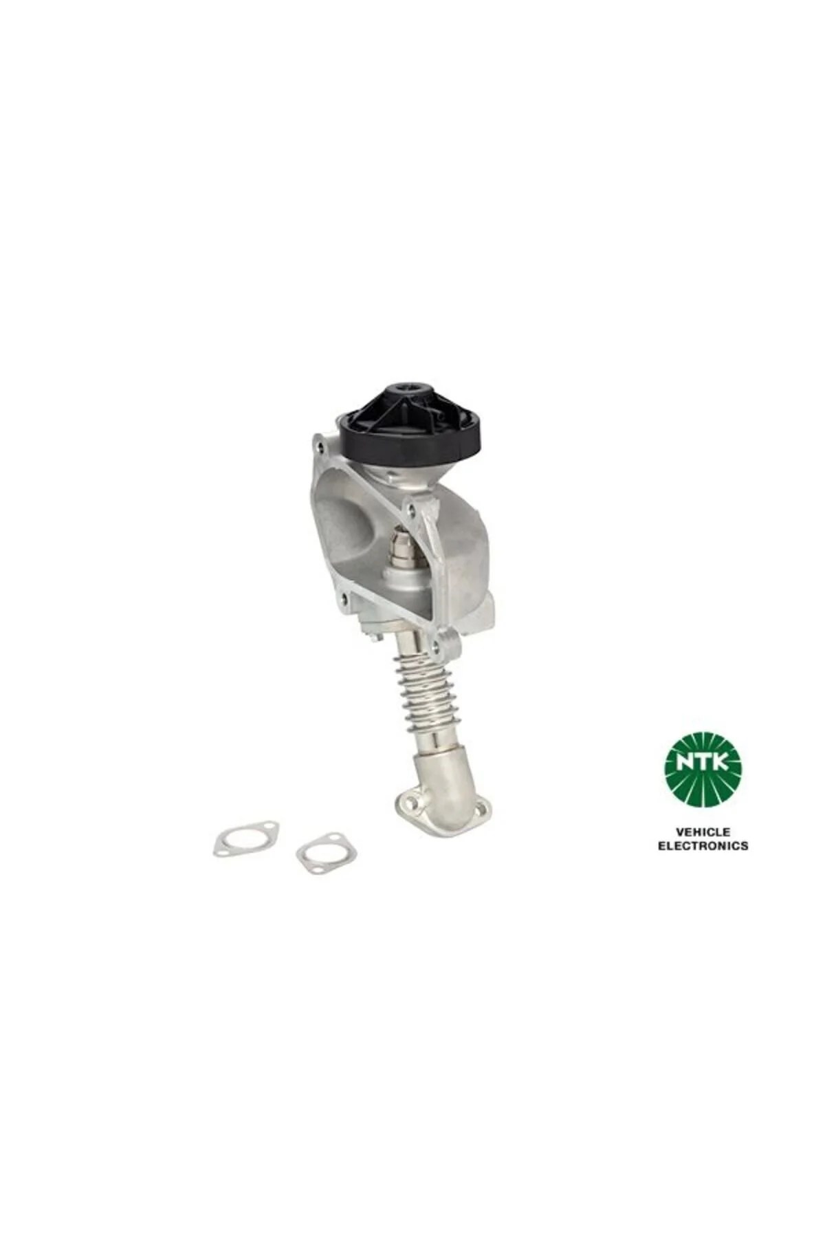 قطعات اگزوز شیر EGR MERCEDES OM611 W638 B901 B905 ALMLA NGK