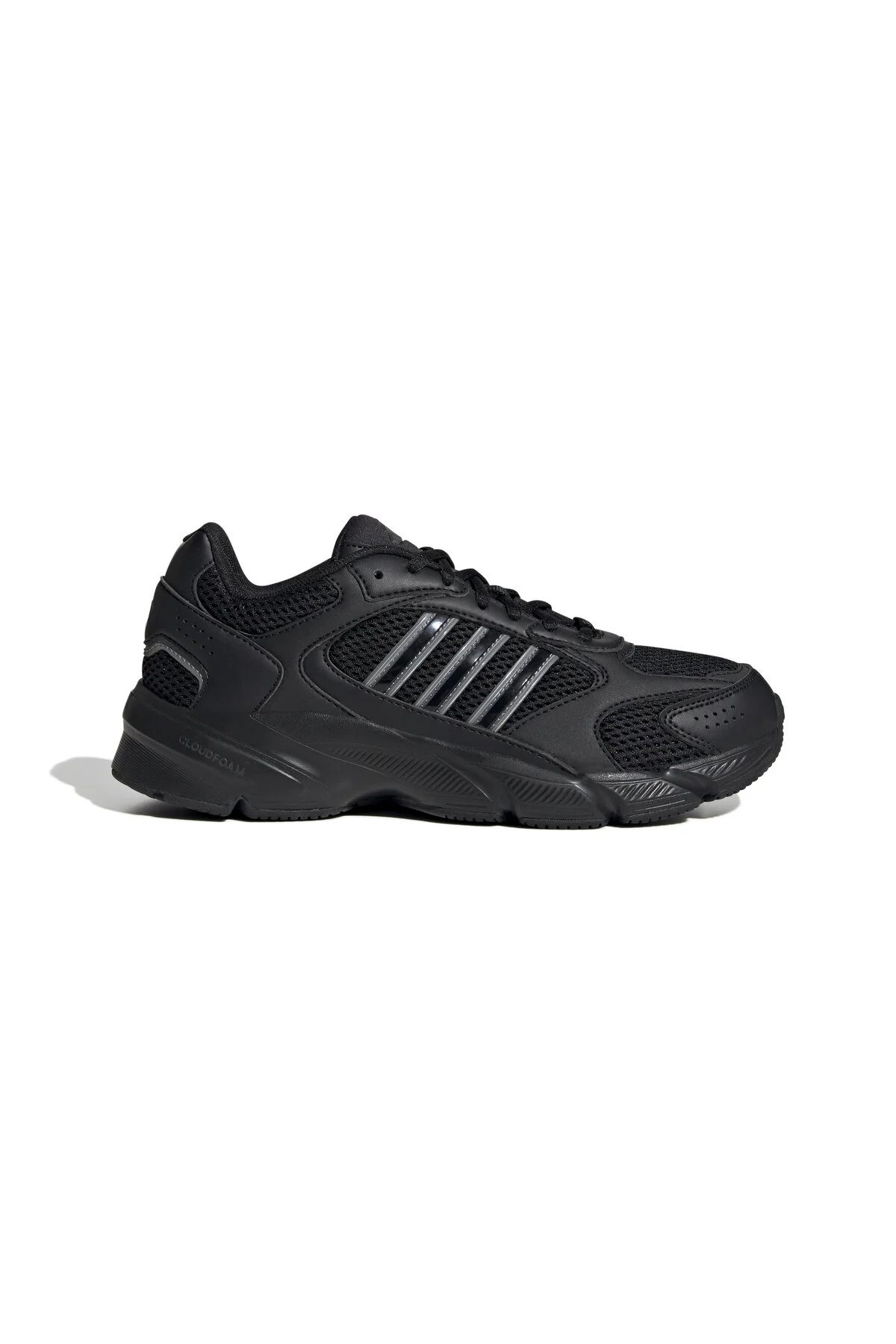 کفش زنانه ورزشی Crazychaos آدیداس adidas