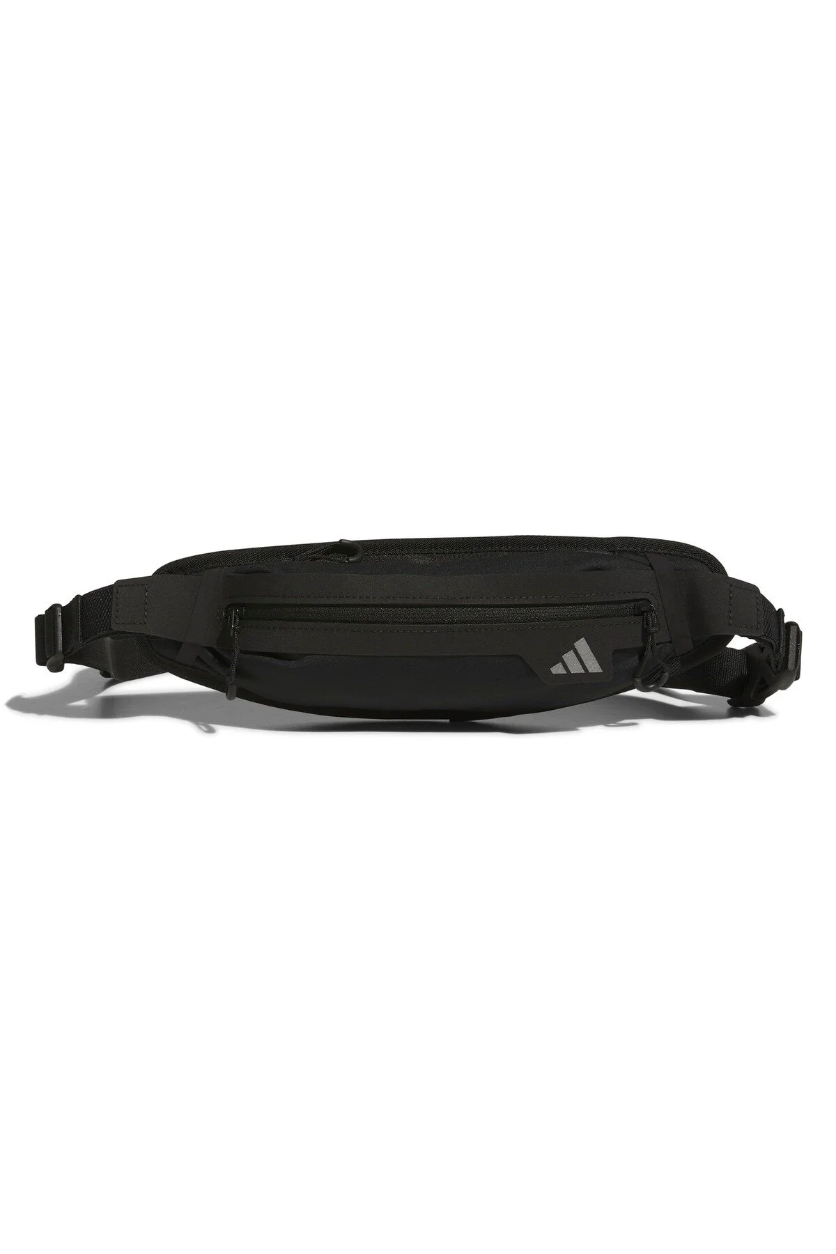 کیف کمری دویدن آدیداس  adidas