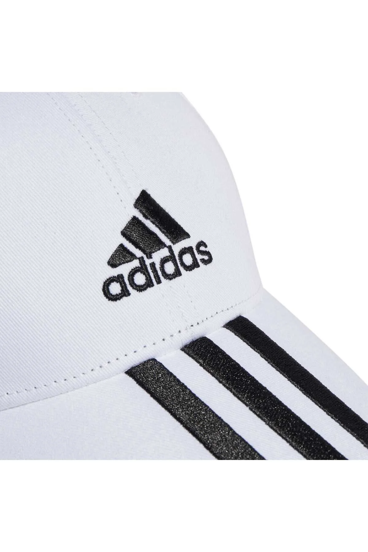 خرید کلاه آدیداس Bball 3s CT   adidas