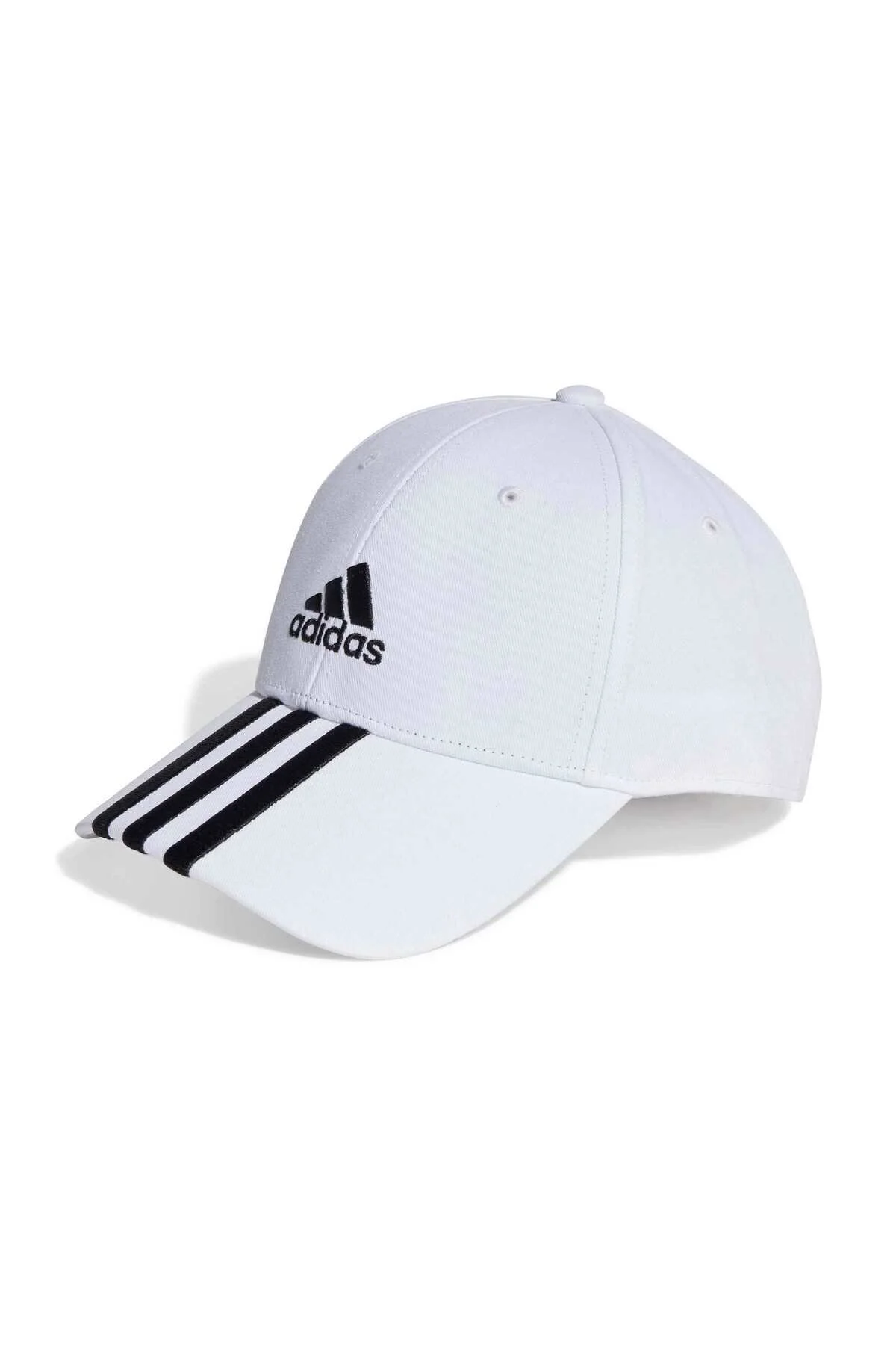 خرید کلاه آدیداس Bball 3s CT   adidas