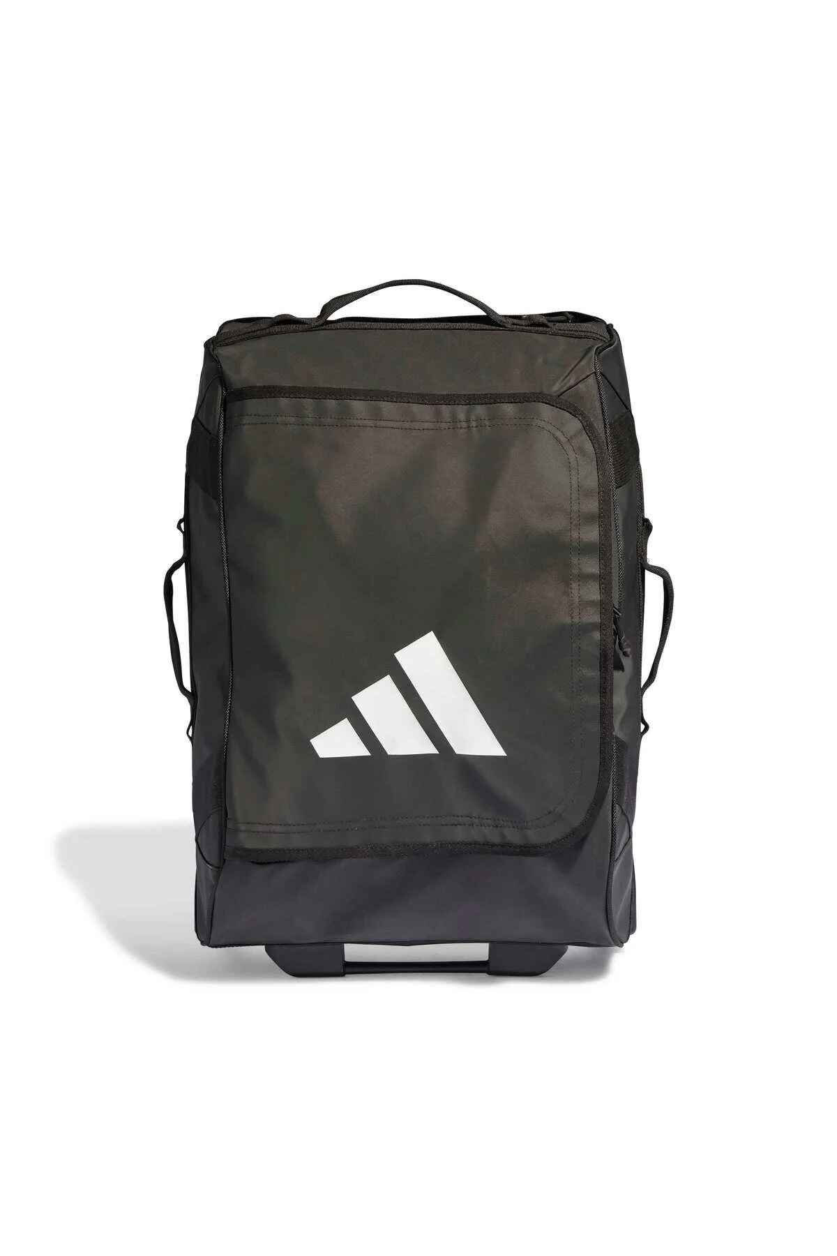 چمدان چرخ‌دار کوچک آدیداس  adidas