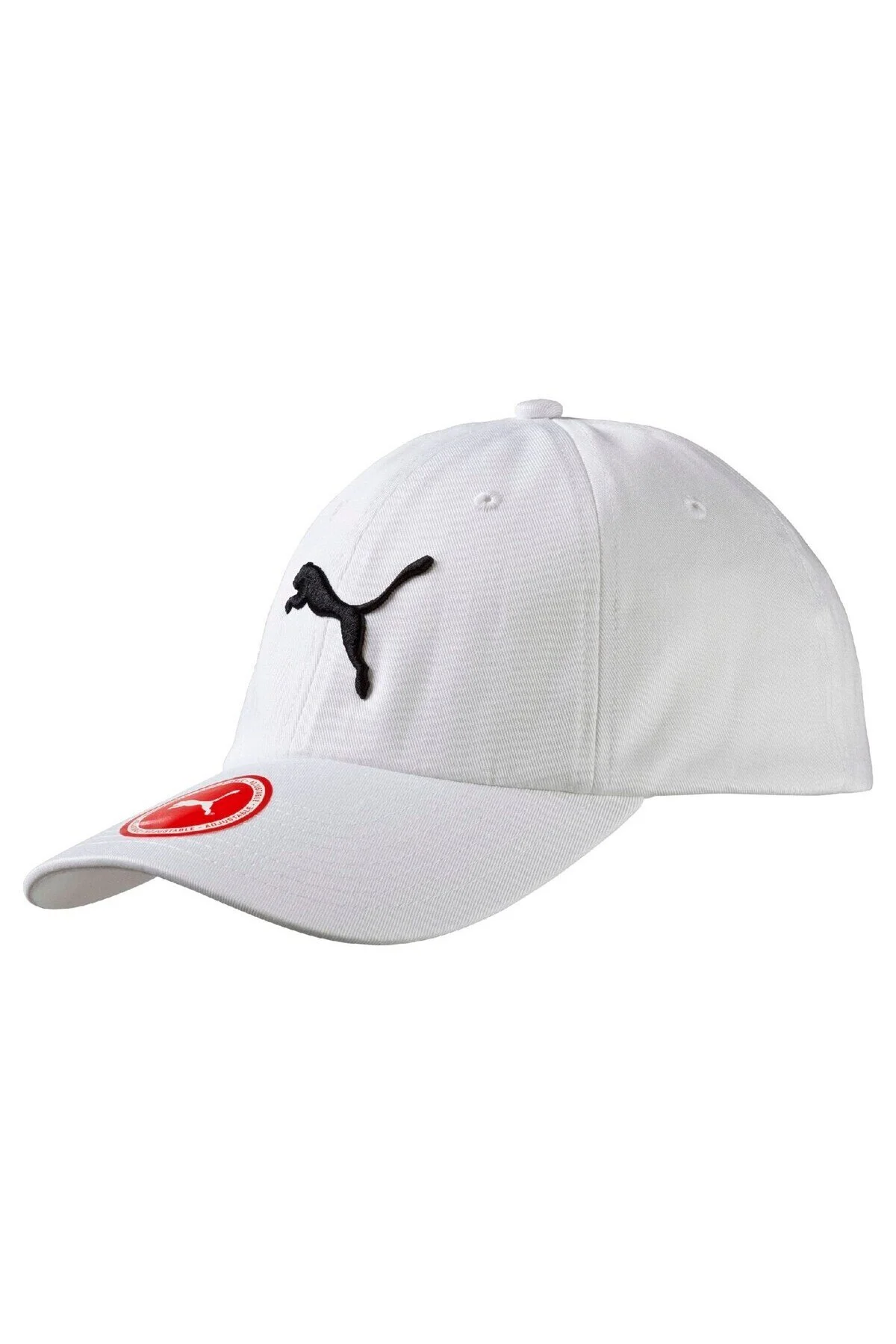کلاه سرپوش ESS اورجینال پوما Puma
