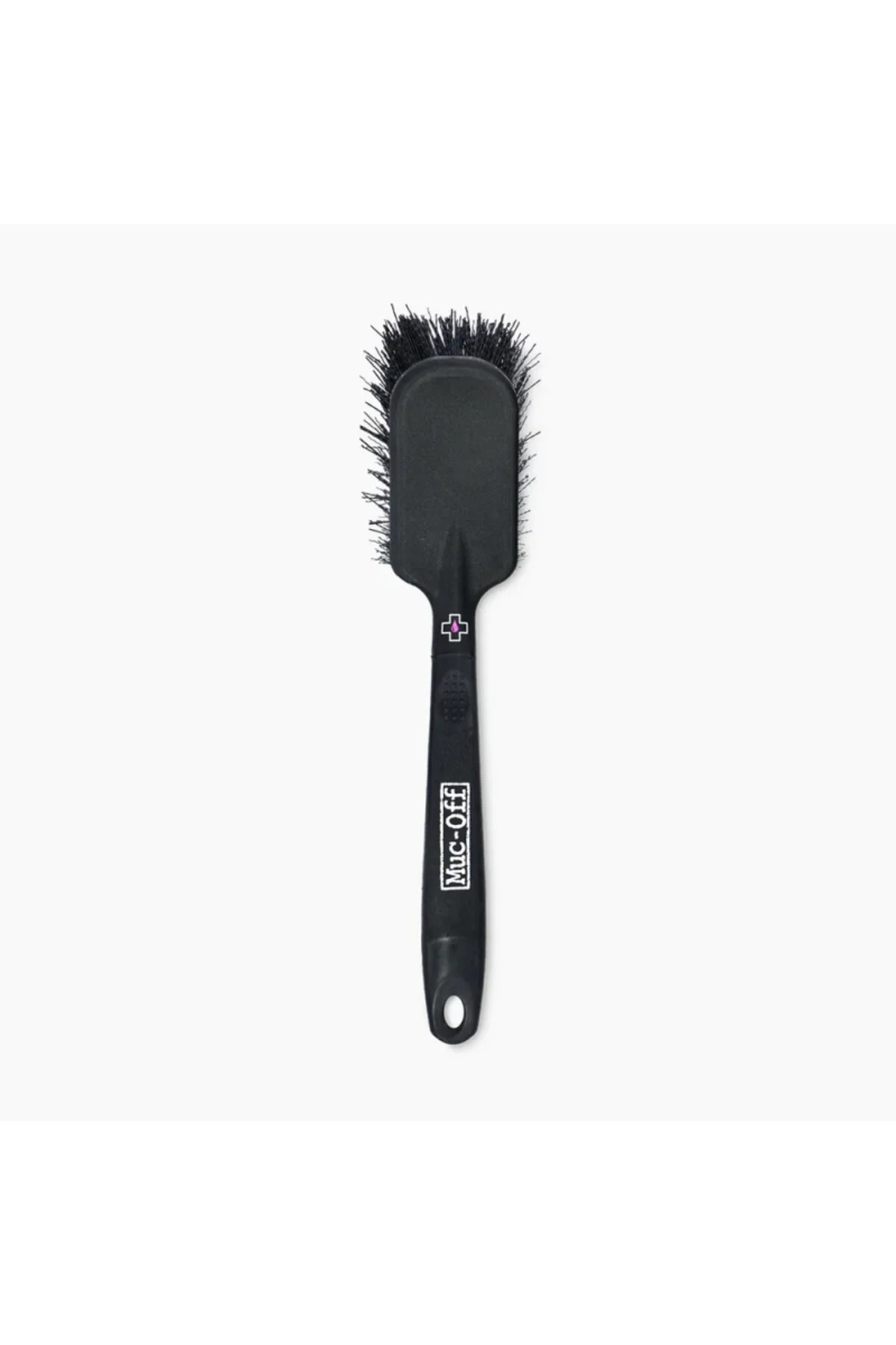 لوازم جانبی دوچرخه برس تمیز کننده لاستیک و کاست Muc-Off