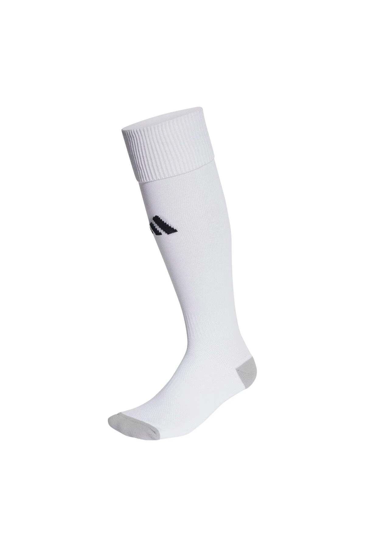 مردانه و زنانه MILANO 23 SOCK UNISEX LEGGINGS adidas