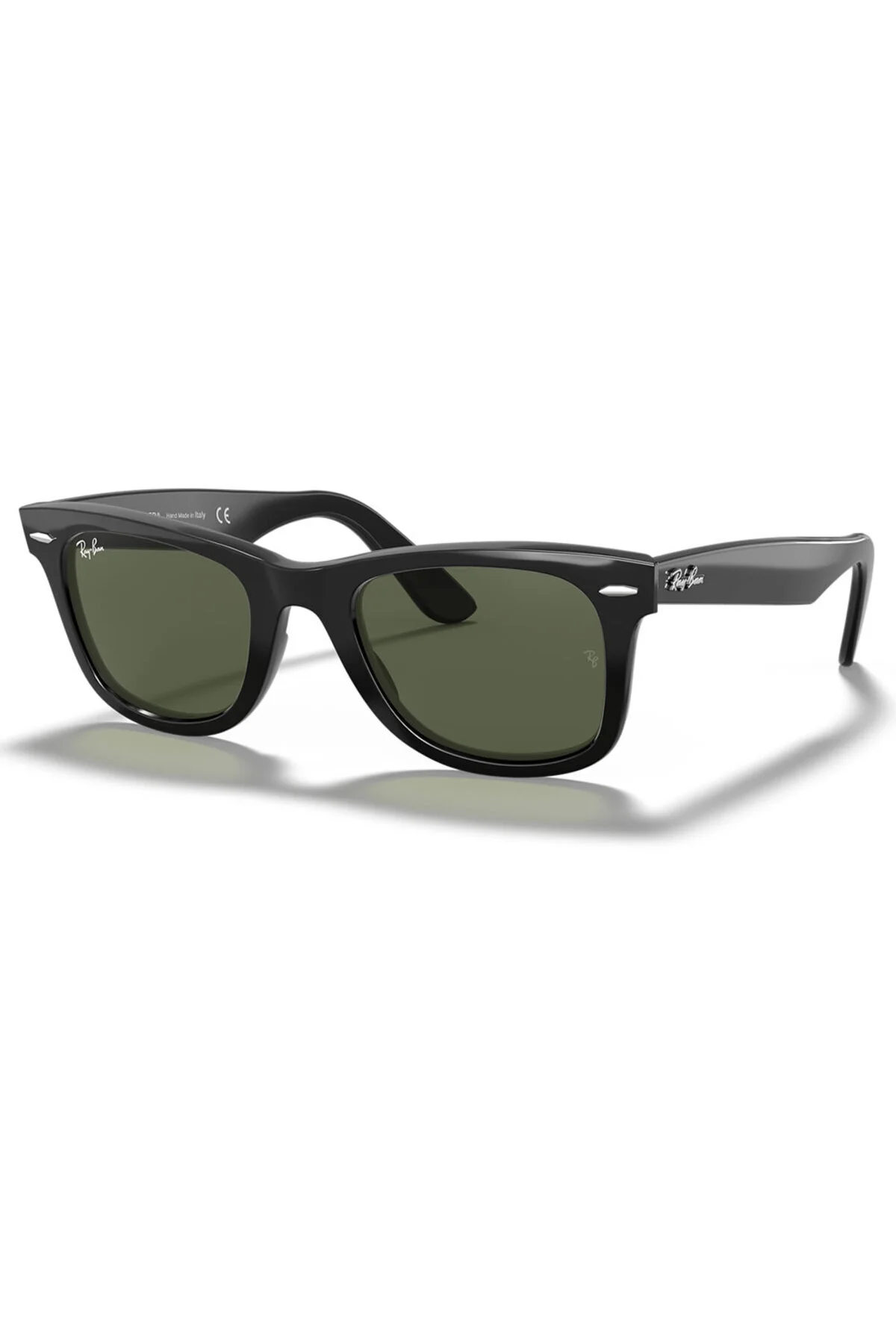 عینک آفتابی 0RB 2140 901 58 50 ری بن اورجینال Ray-Ban