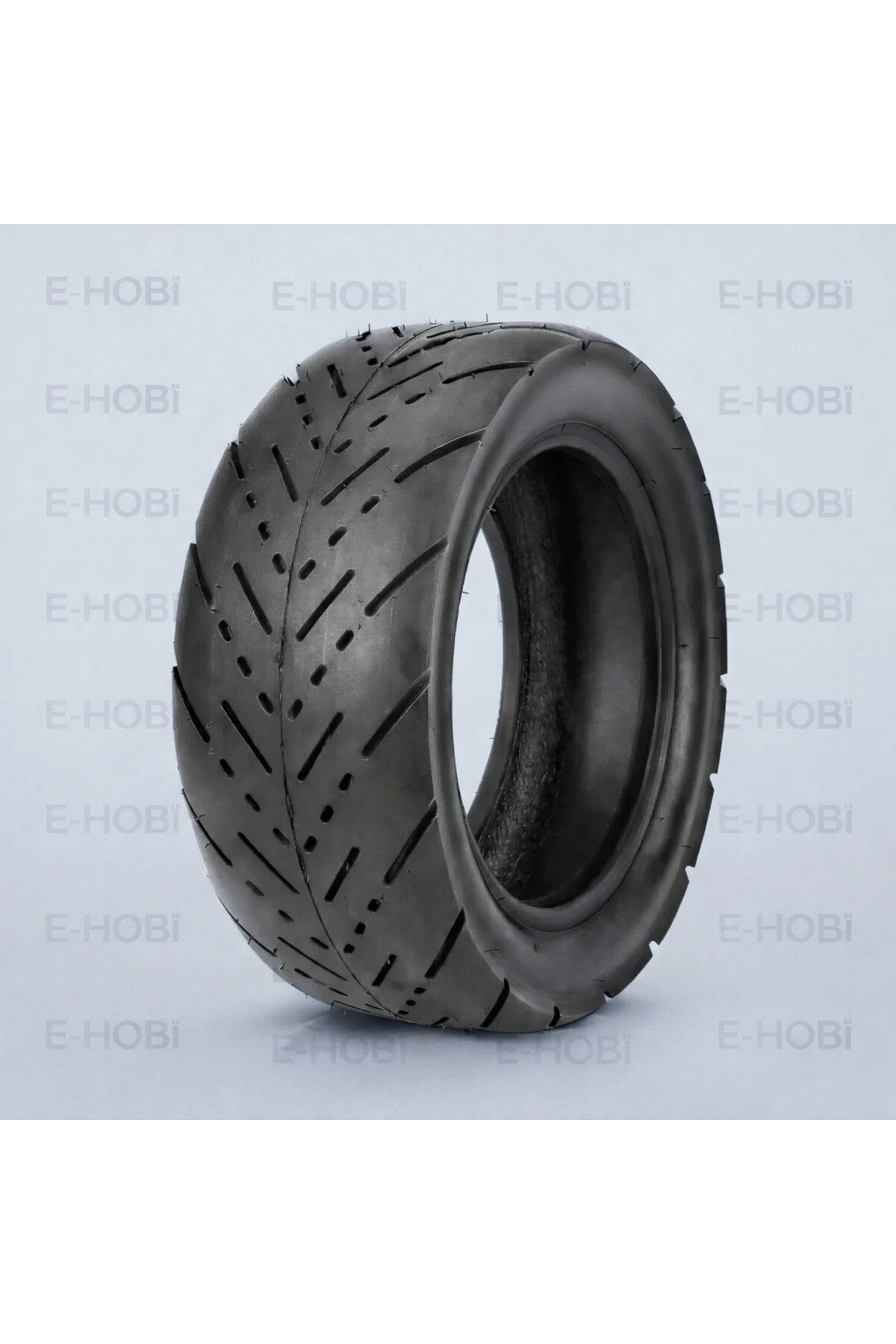 لوازم جانبی اسکوتر برقی لاستیک لایه زرهی DUALTRON ACHILLEUS E-HOBİ