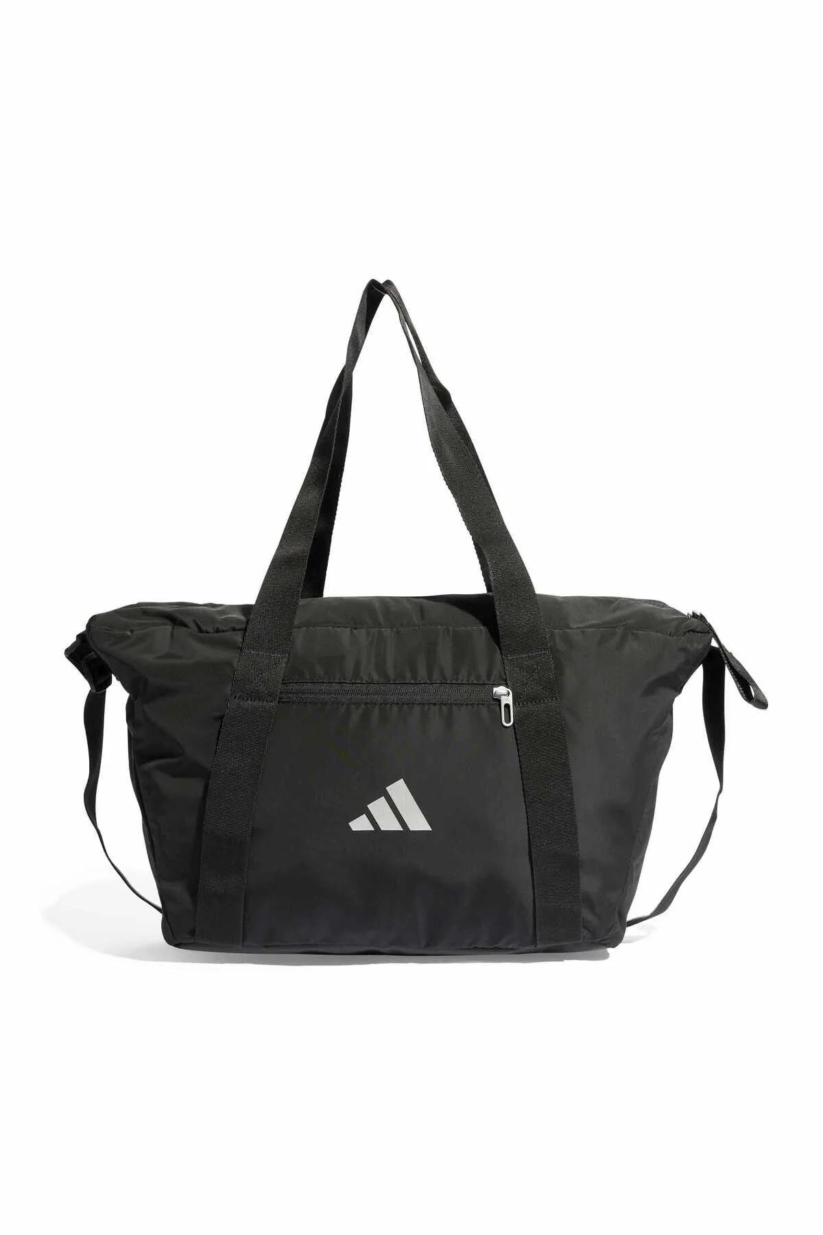 کیف ورزشی اورجینال adidas