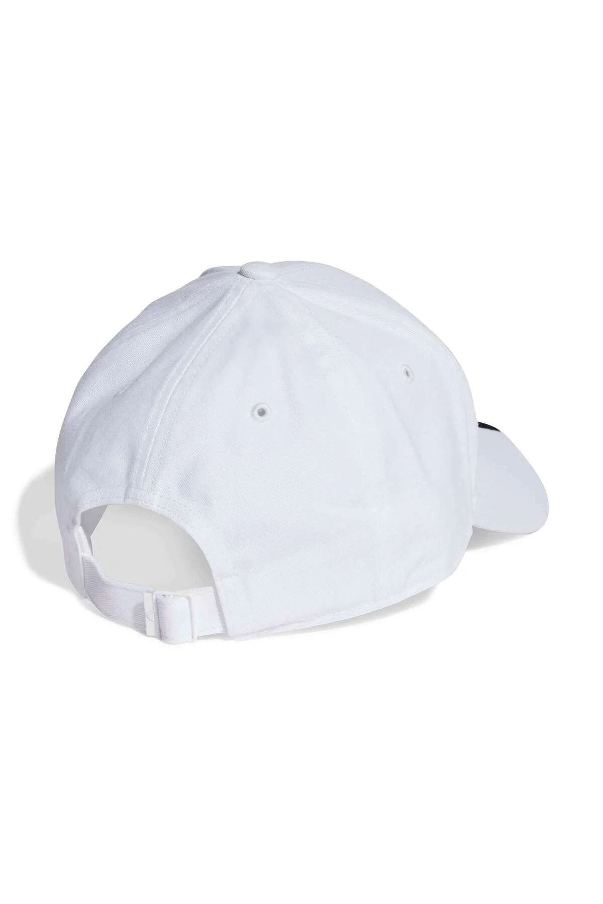 خرید کلاه آدیداس Bball 3s CT   adidas