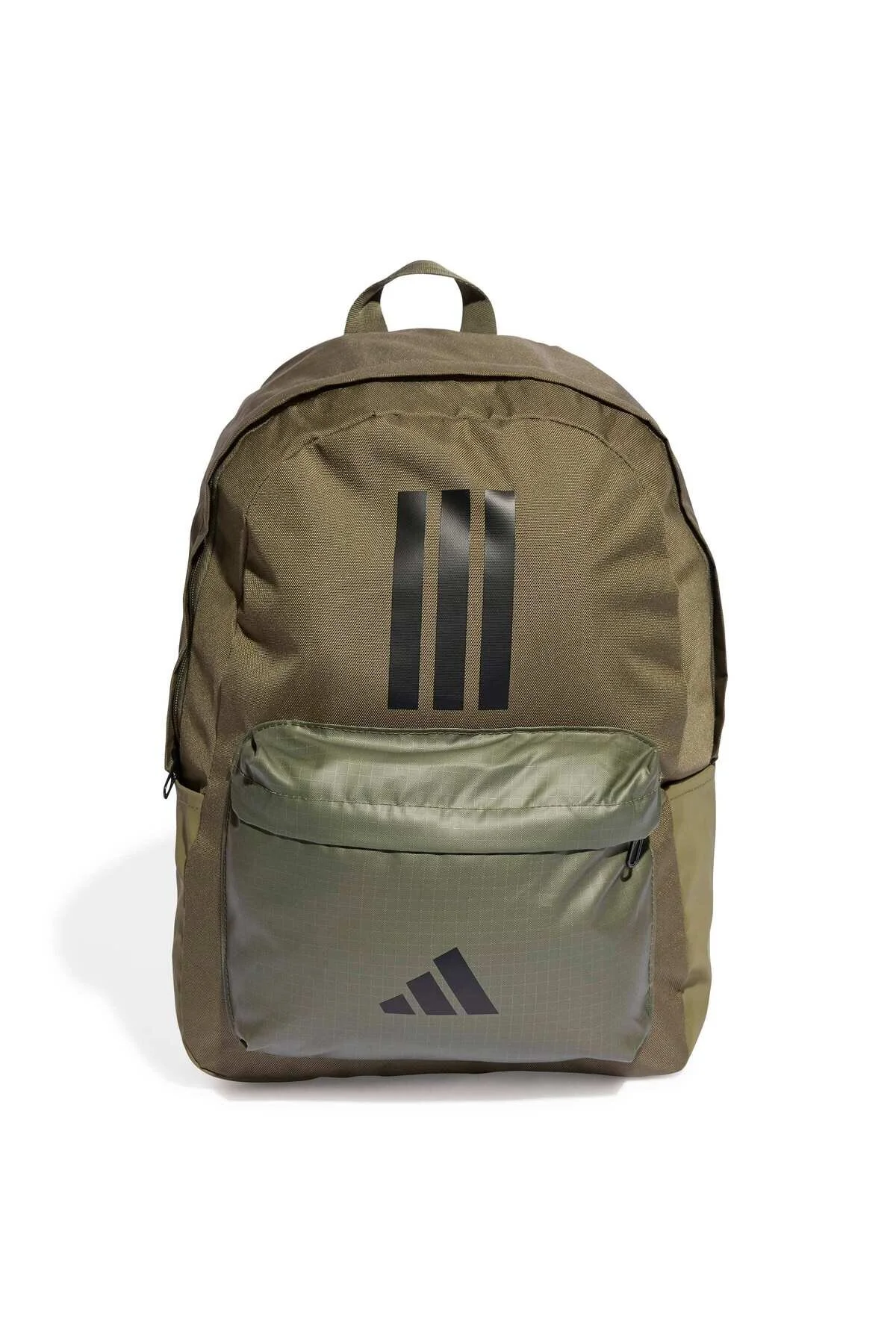 کیف مدرسه کوله پشتی کلاسیک 3 راه پشت به adidas
